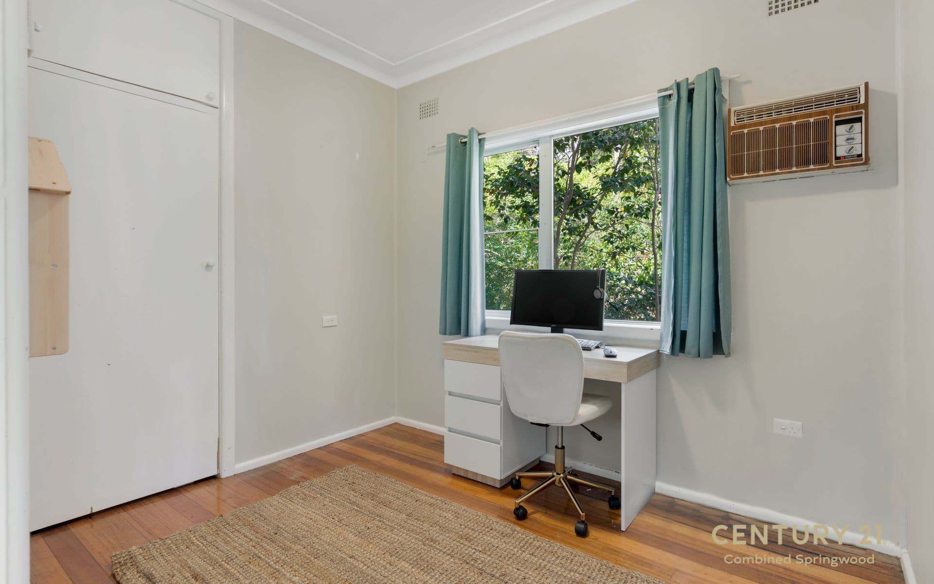 603 Great Western Highway, Faulconbridge, NSW, 2776, Faulconbridge - Thumbnail 7