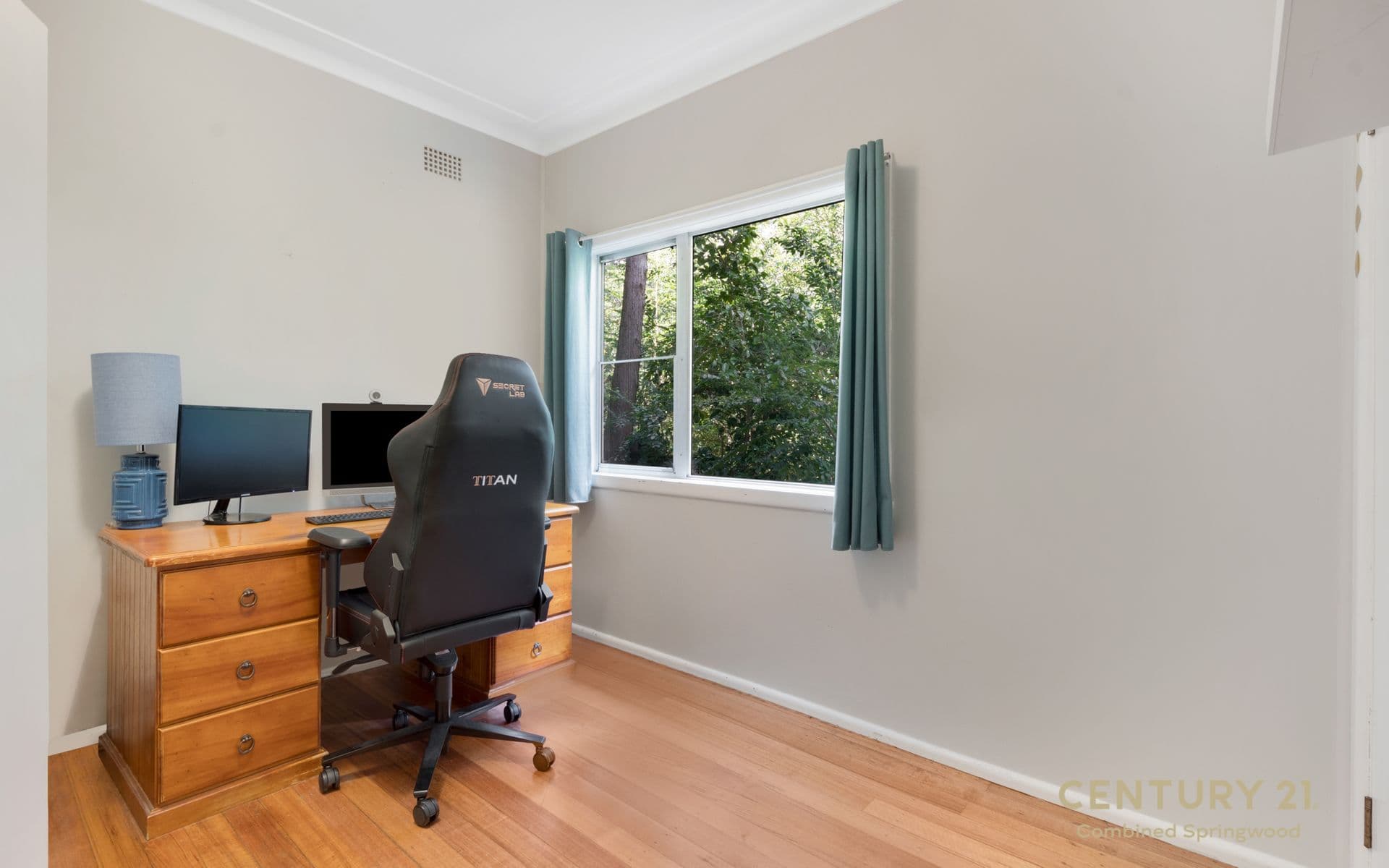 603 Great Western Highway, Faulconbridge, NSW, 2776, Faulconbridge - Thumbnail 8