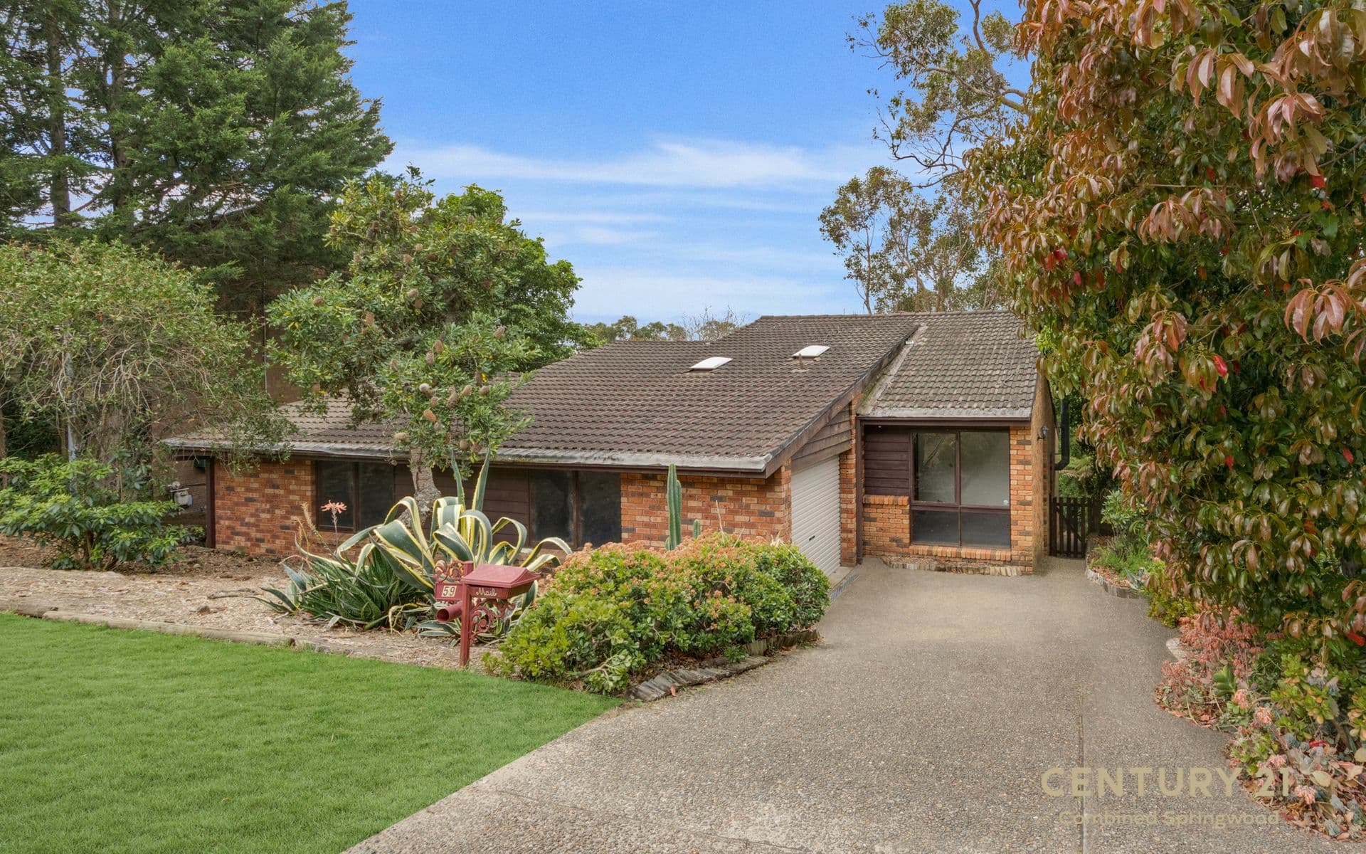 59 Glossop Rd, Linden, NSW, 2778, Linden - Image 1