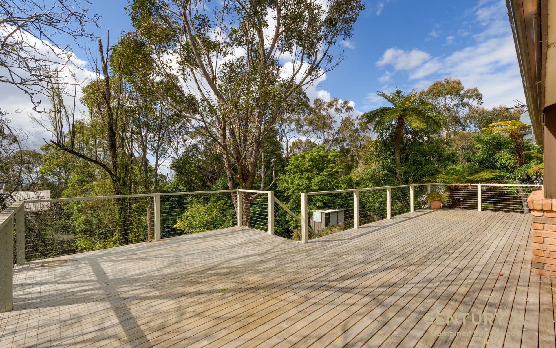 59 Glossop Rd, Linden, NSW, 2778, Linden - Thumbnail 3