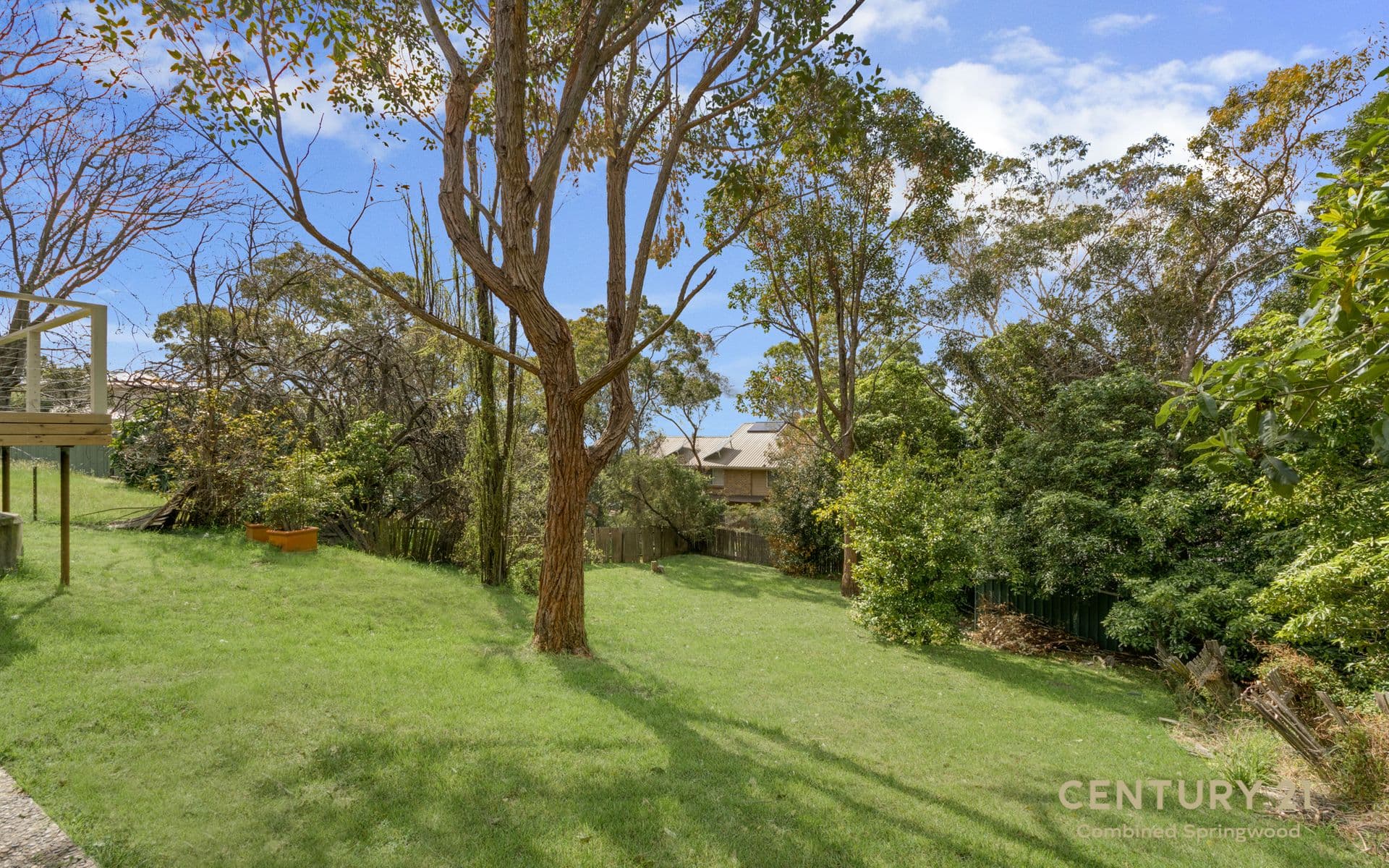 59 Glossop Rd, Linden, NSW, 2778, Linden - Thumbnail 5