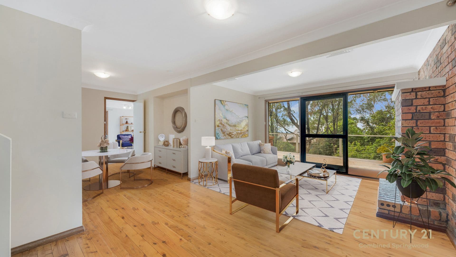 59 Glossop Rd, Linden, NSW, 2778, Linden - Thumbnail 2