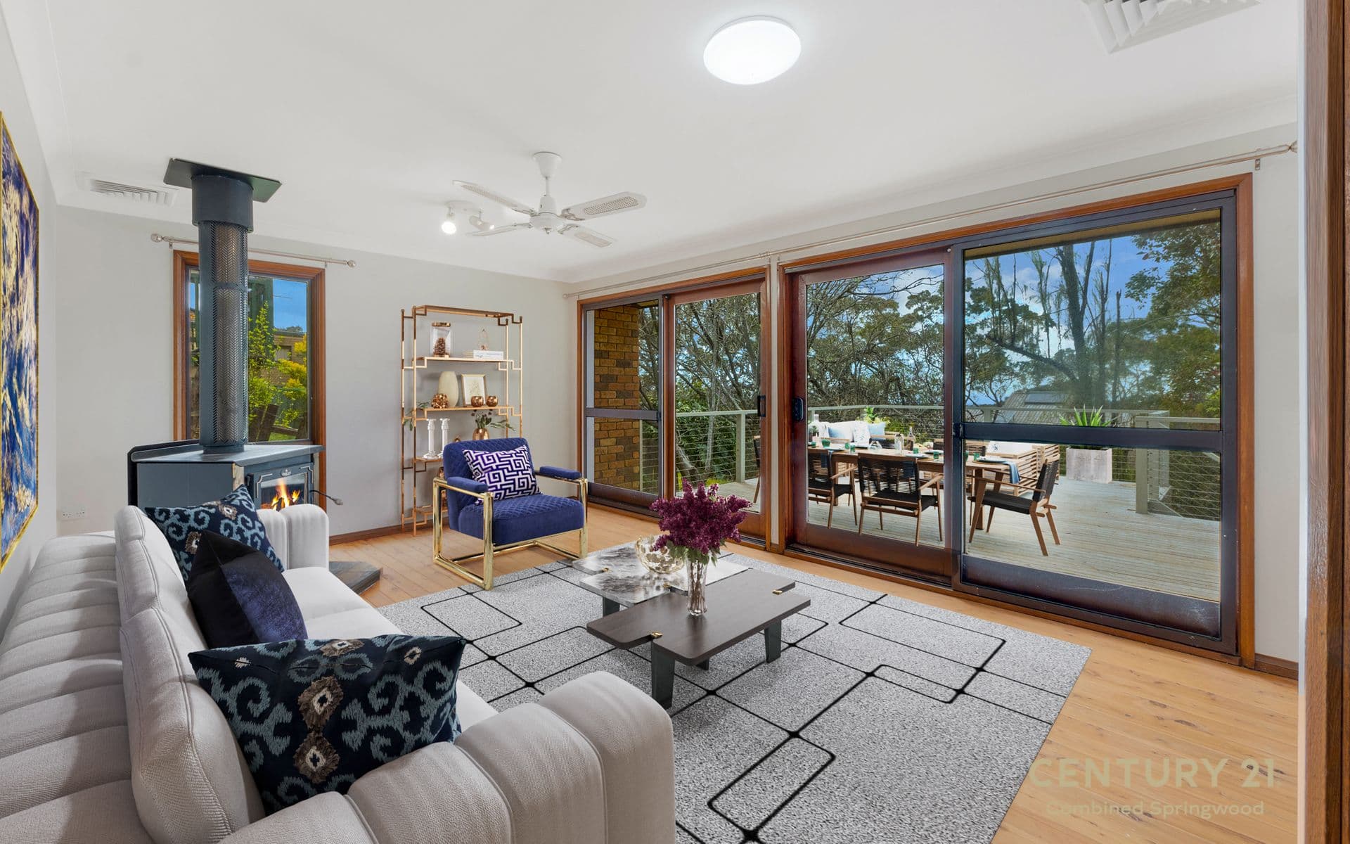 59 Glossop Rd, Linden, NSW, 2778, Linden - Thumbnail 6