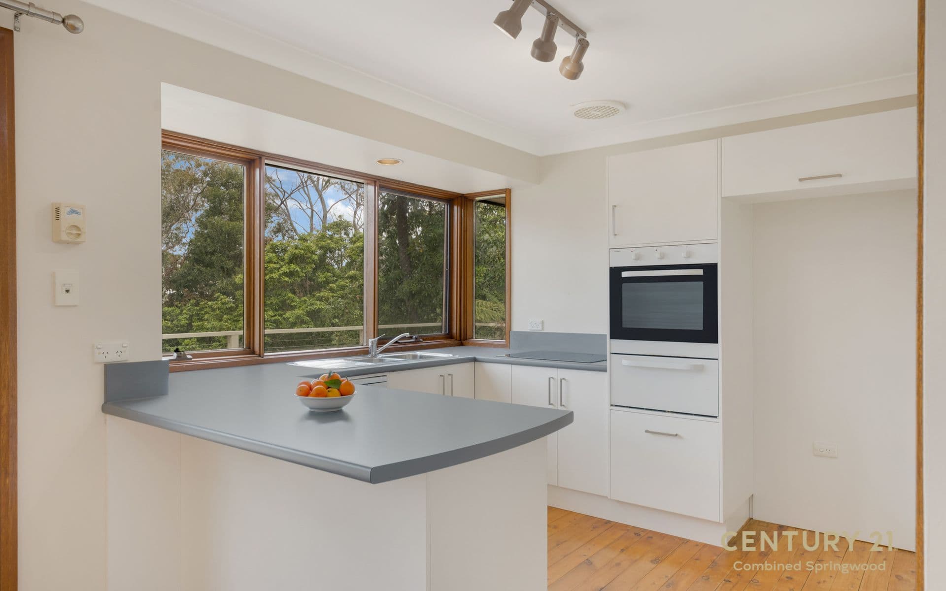 59 Glossop Rd, Linden, NSW, 2778, Linden - Thumbnail 7