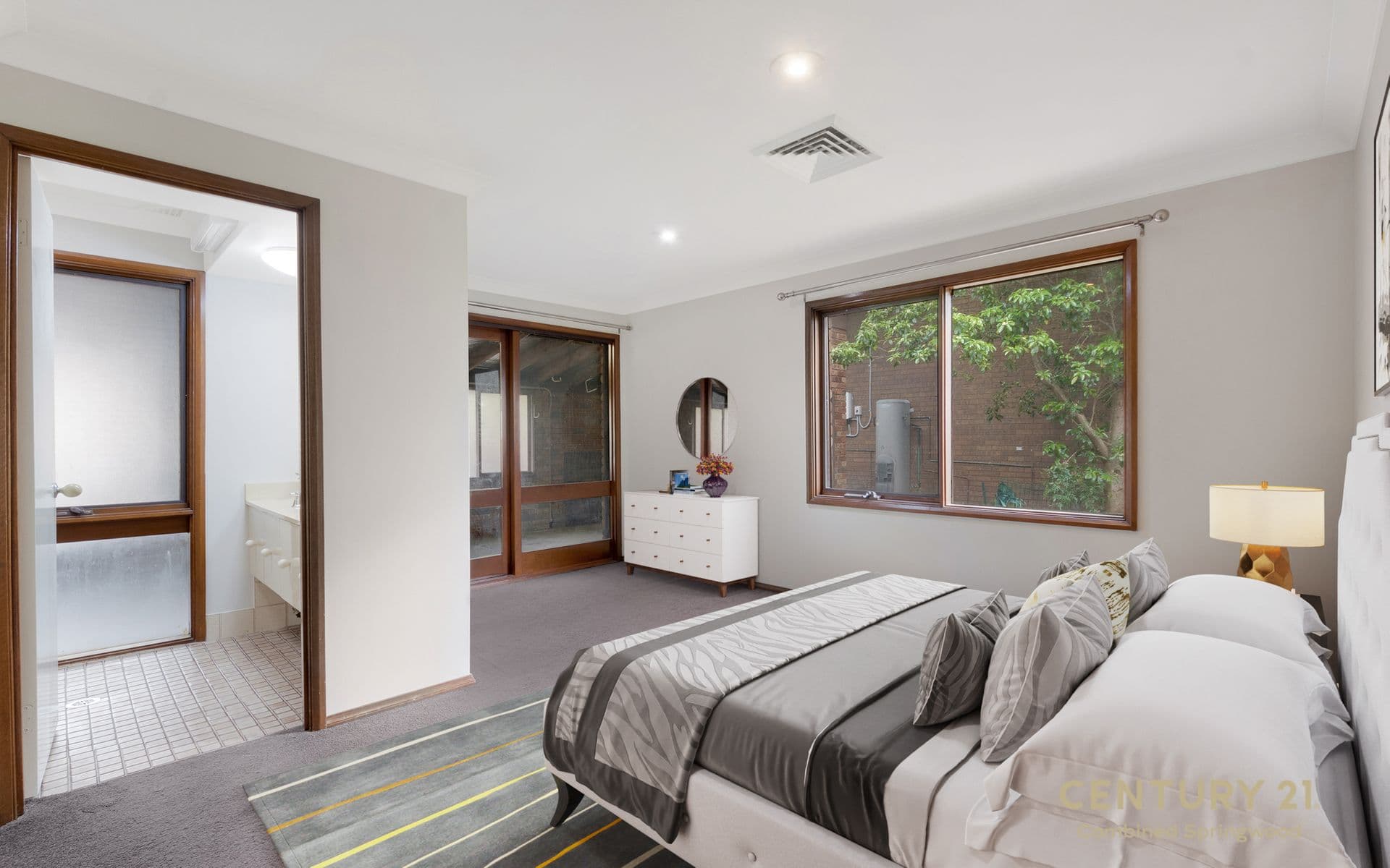 59 Glossop Rd, Linden, NSW, 2778, Linden - Thumbnail 8