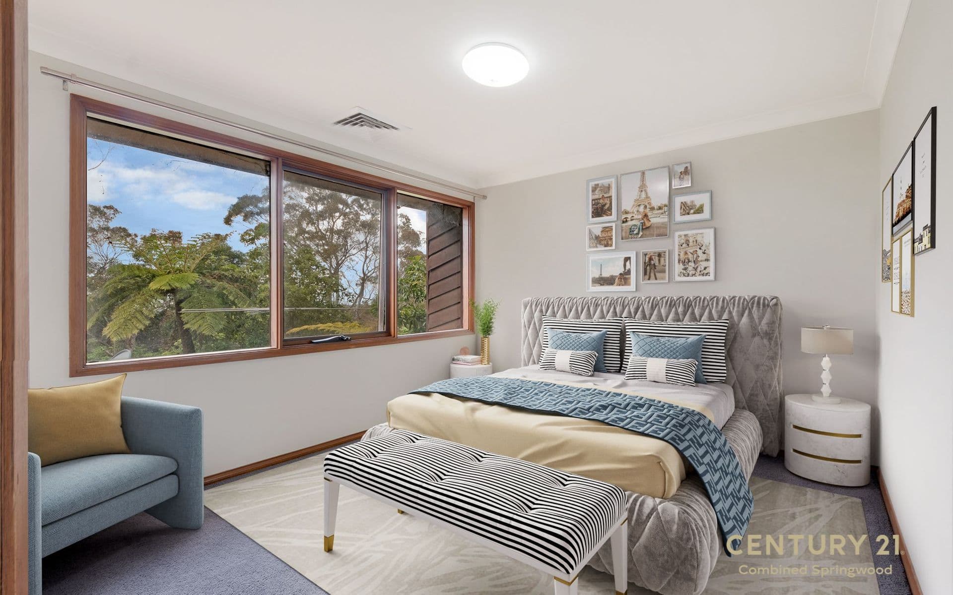59 Glossop Rd, Linden, NSW, 2778, Linden - Thumbnail 4
