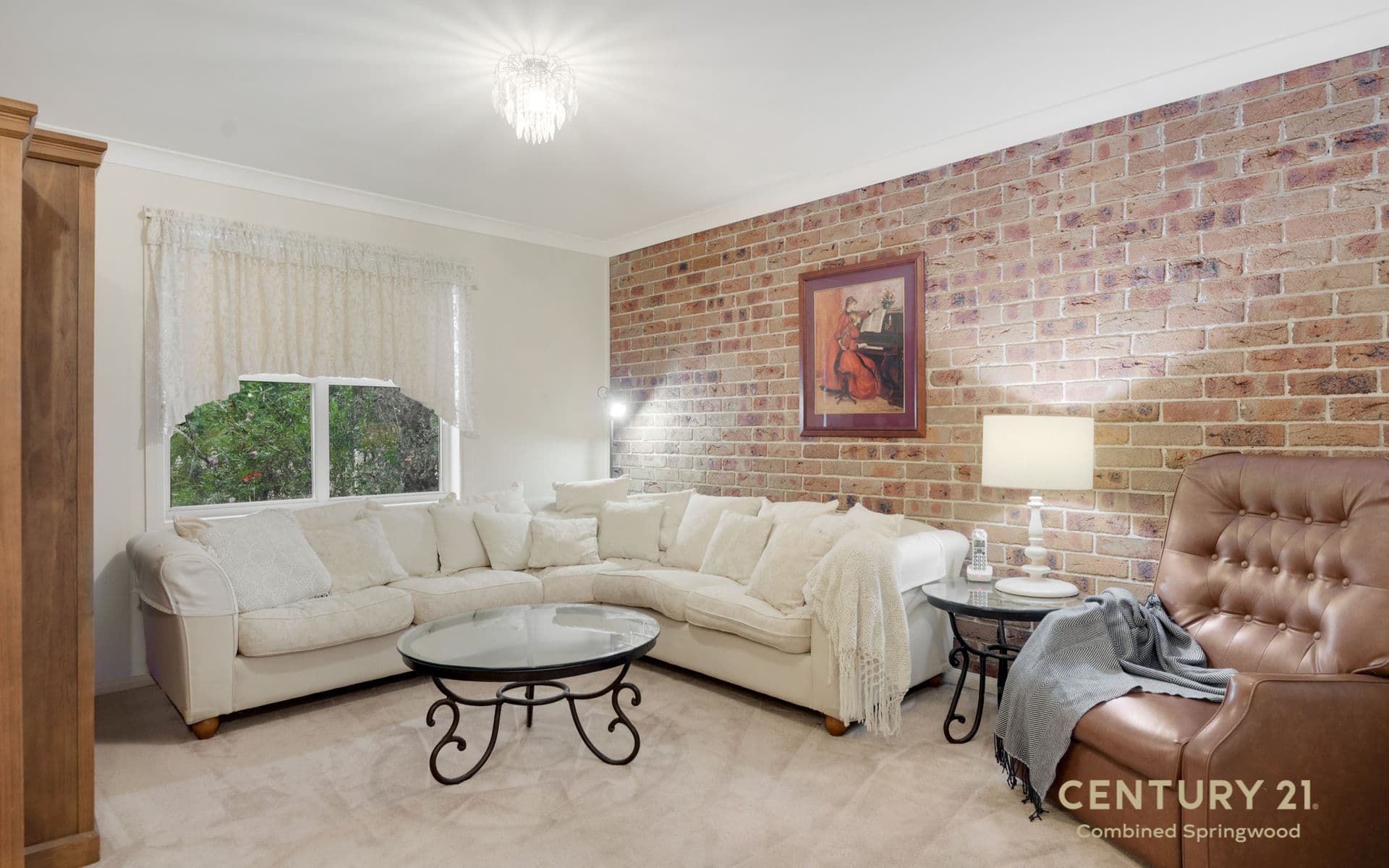 2/32-34 Valley Road, Springwood, NSW, 2777, Springwood - Thumbnail 2