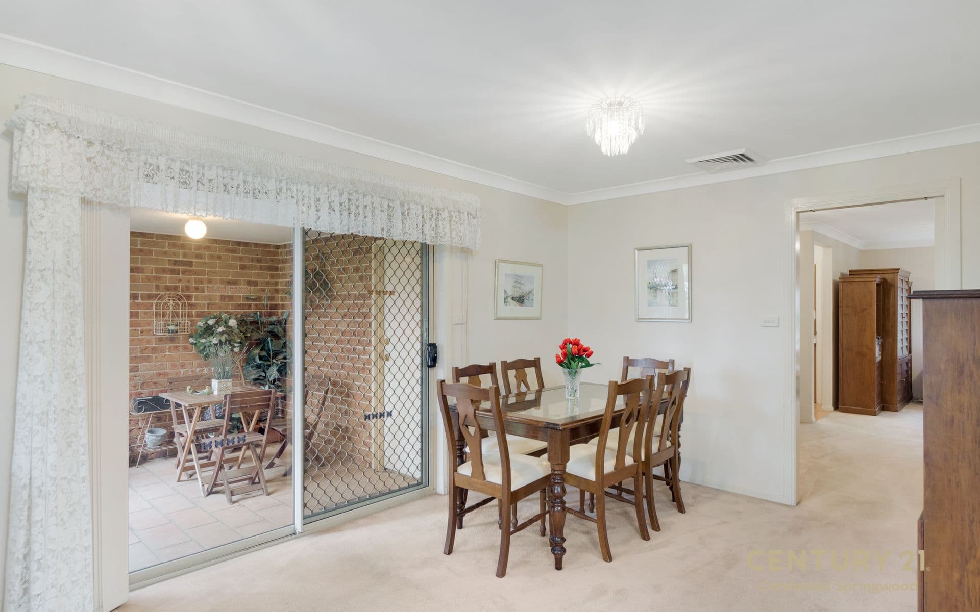 2/32-34 Valley Road, Springwood, NSW, 2777, Springwood - Thumbnail 6