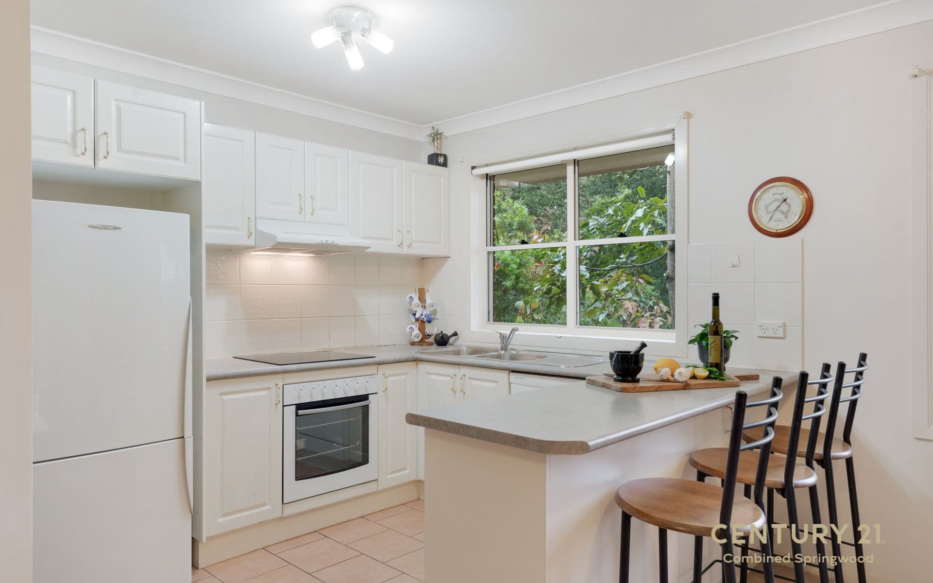 2/32-34 Valley Road, Springwood, NSW, 2777, Springwood - Thumbnail 4