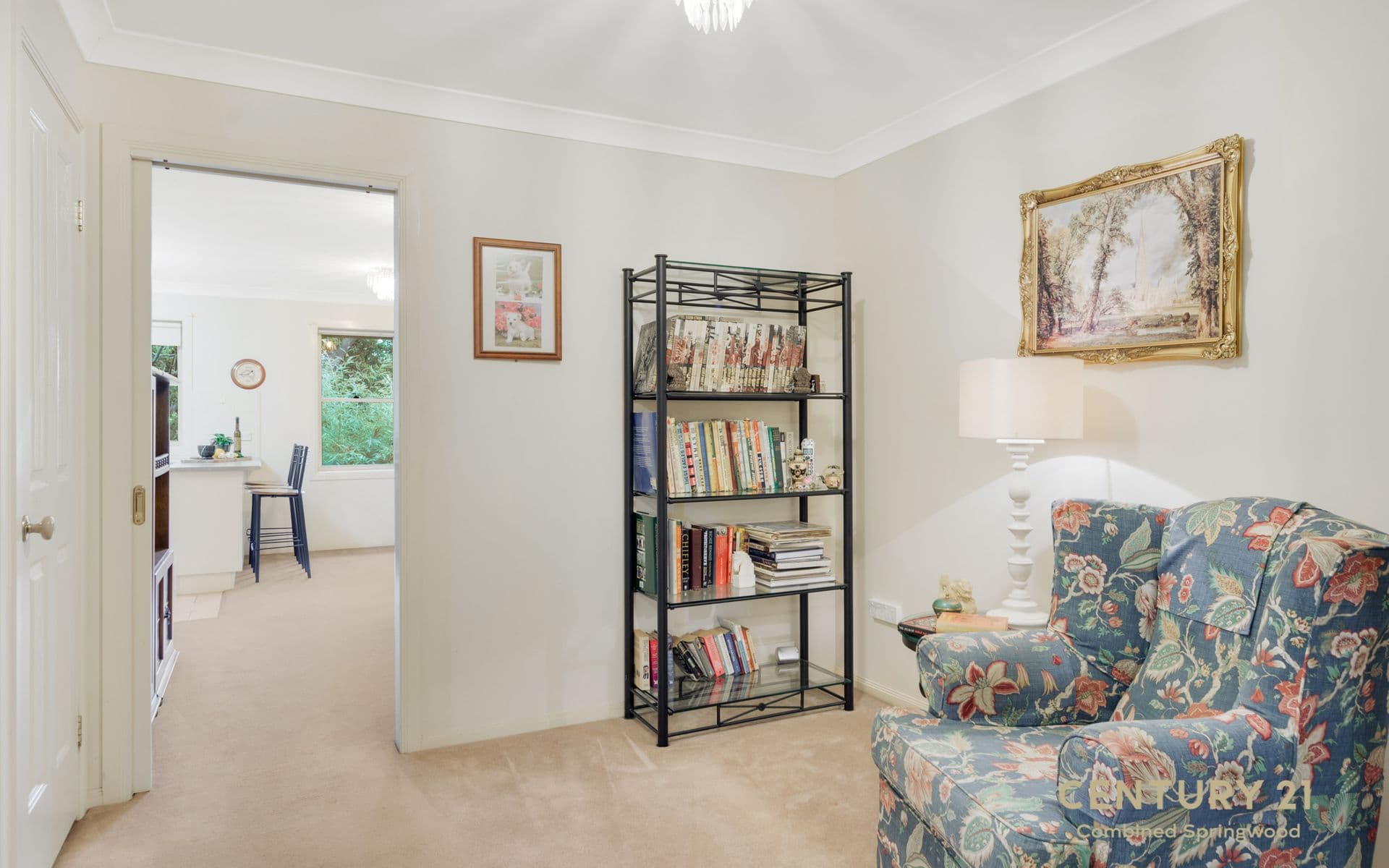2/32-34 Valley Road, Springwood, NSW, 2777, Springwood - Thumbnail 3