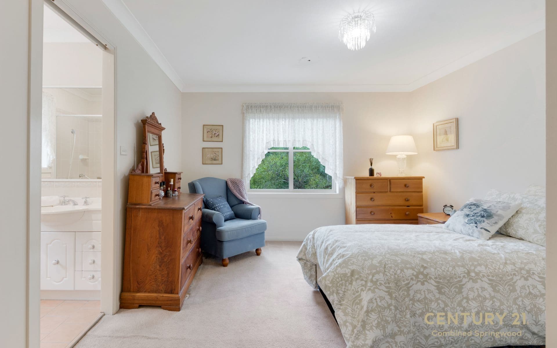 2/32-34 Valley Road, Springwood, NSW, 2777, Springwood - Thumbnail 7