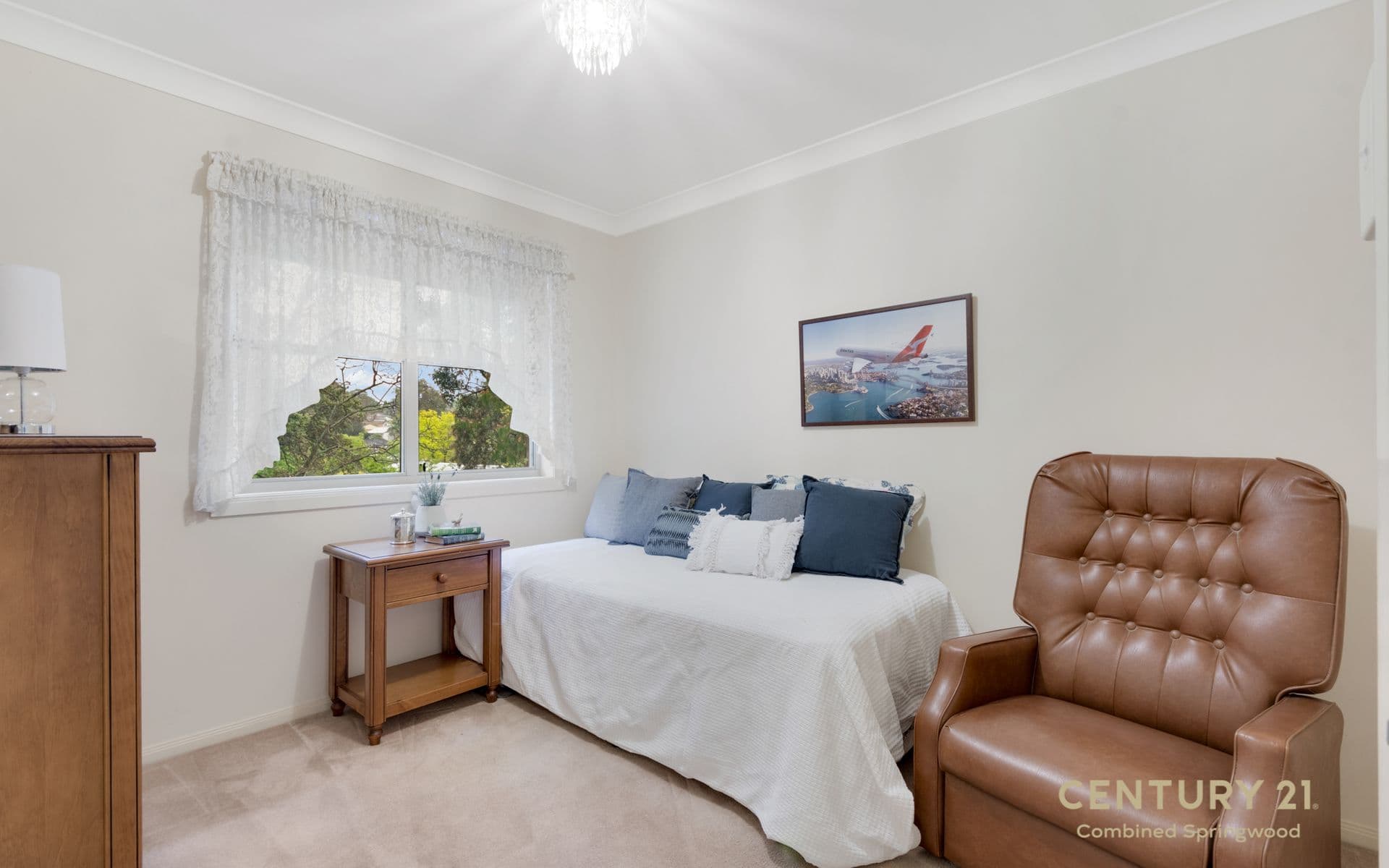 2/32-34 Valley Road, Springwood, NSW, 2777, Springwood - Thumbnail 8