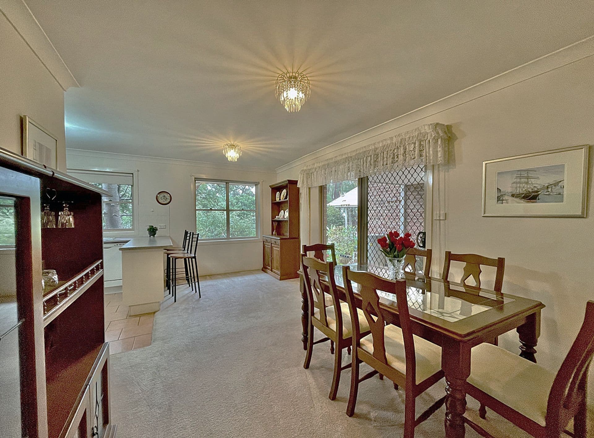 2/32-34 Valley Road, Springwood, NSW, 2777, Springwood - Thumbnail 5