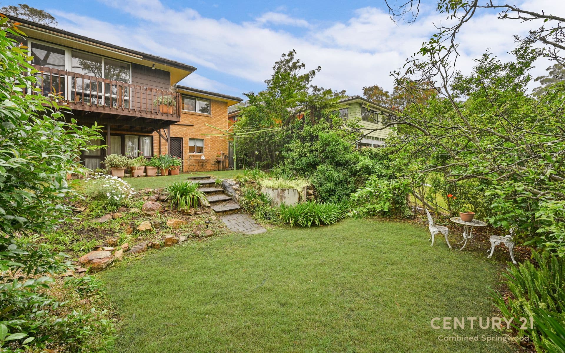135 Macquarie Road, Springwood, NSW, 2777, Faulconbridge - Thumbnail 4