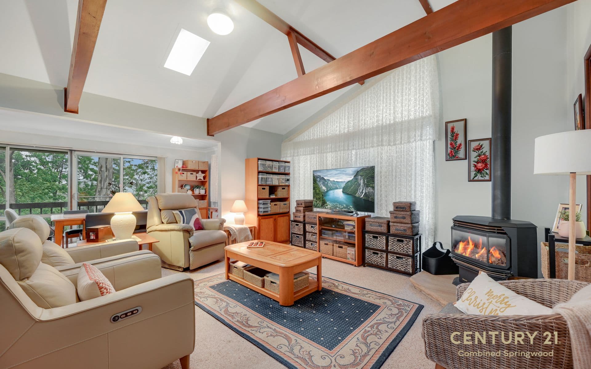 135 Macquarie Road, Springwood, NSW, 2777, Faulconbridge - Thumbnail 2