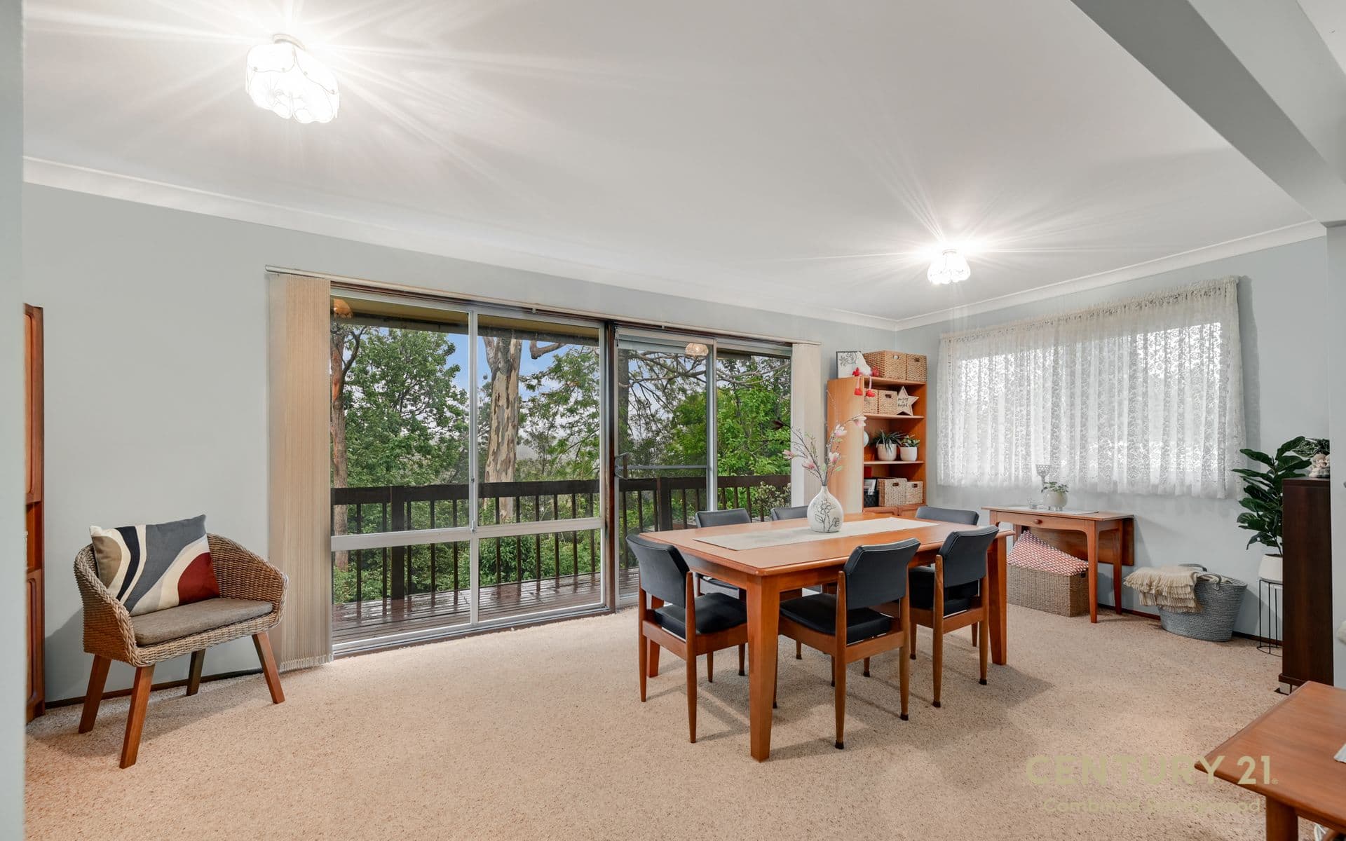 135 Macquarie Road, Springwood, NSW, 2777, Faulconbridge - Thumbnail 3