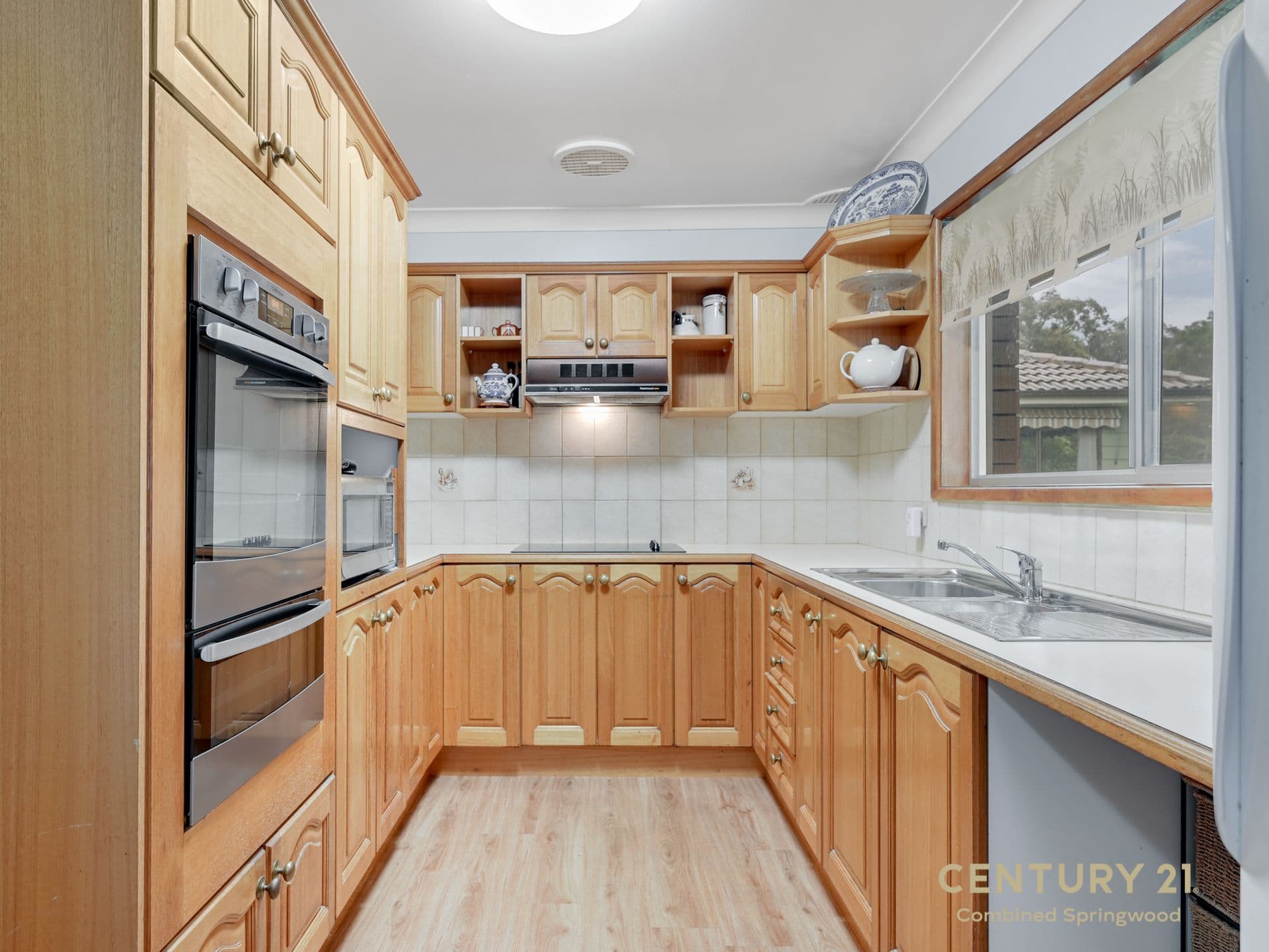 135 Macquarie Road, Springwood, NSW, 2777, Faulconbridge - Thumbnail 7