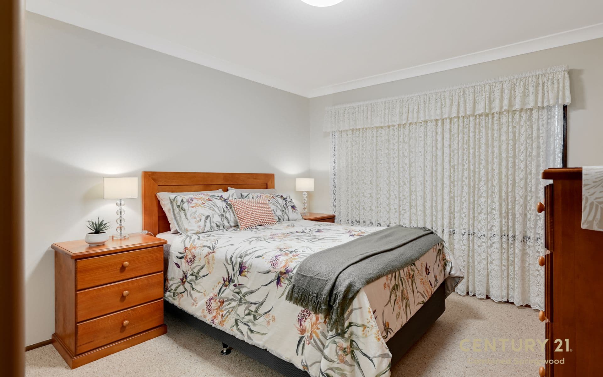 135 Macquarie Road, Springwood, NSW, 2777, Faulconbridge - Thumbnail 8