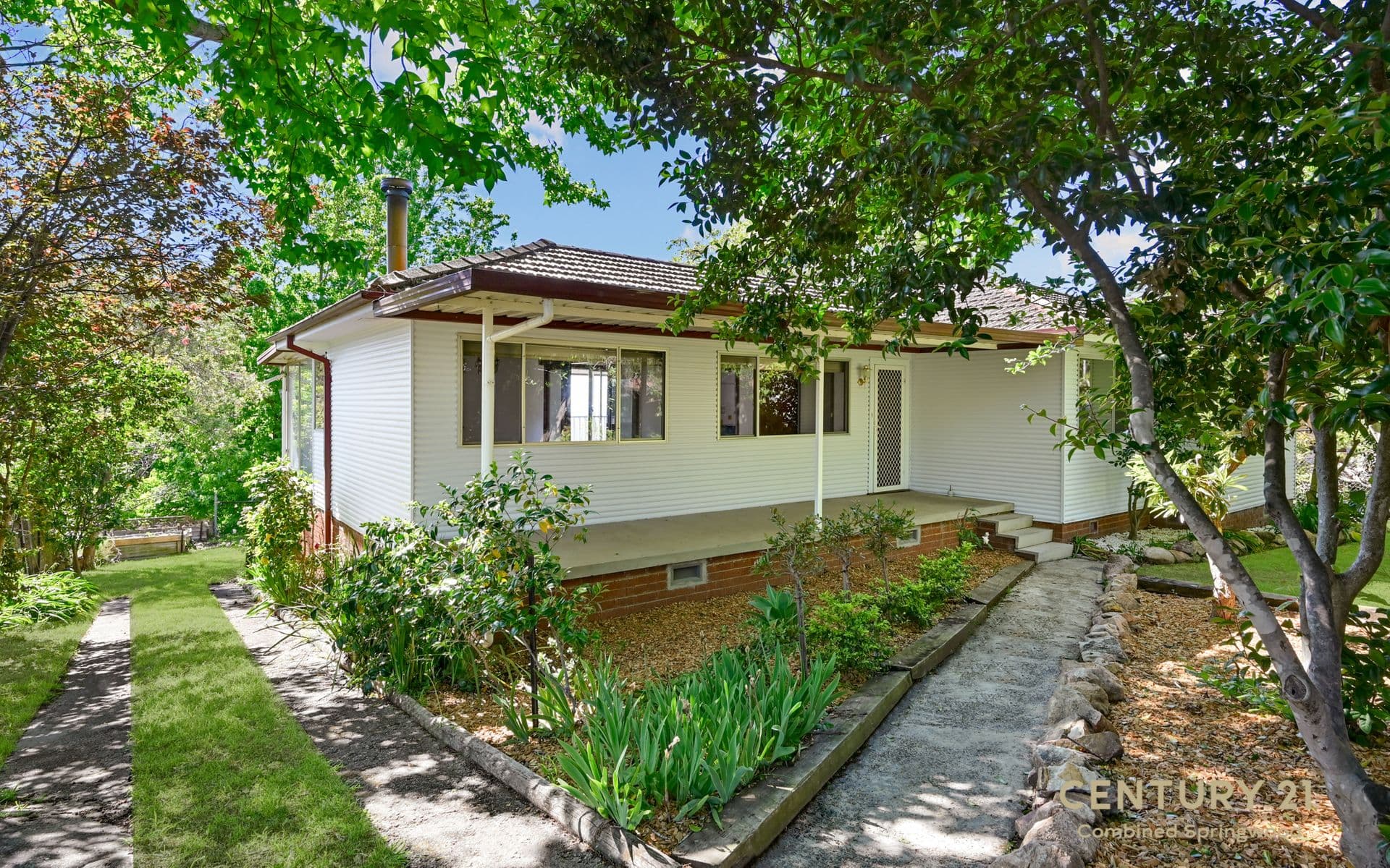 15 Glossop Road, Linden, NSW, 2778, Linden - Image 1