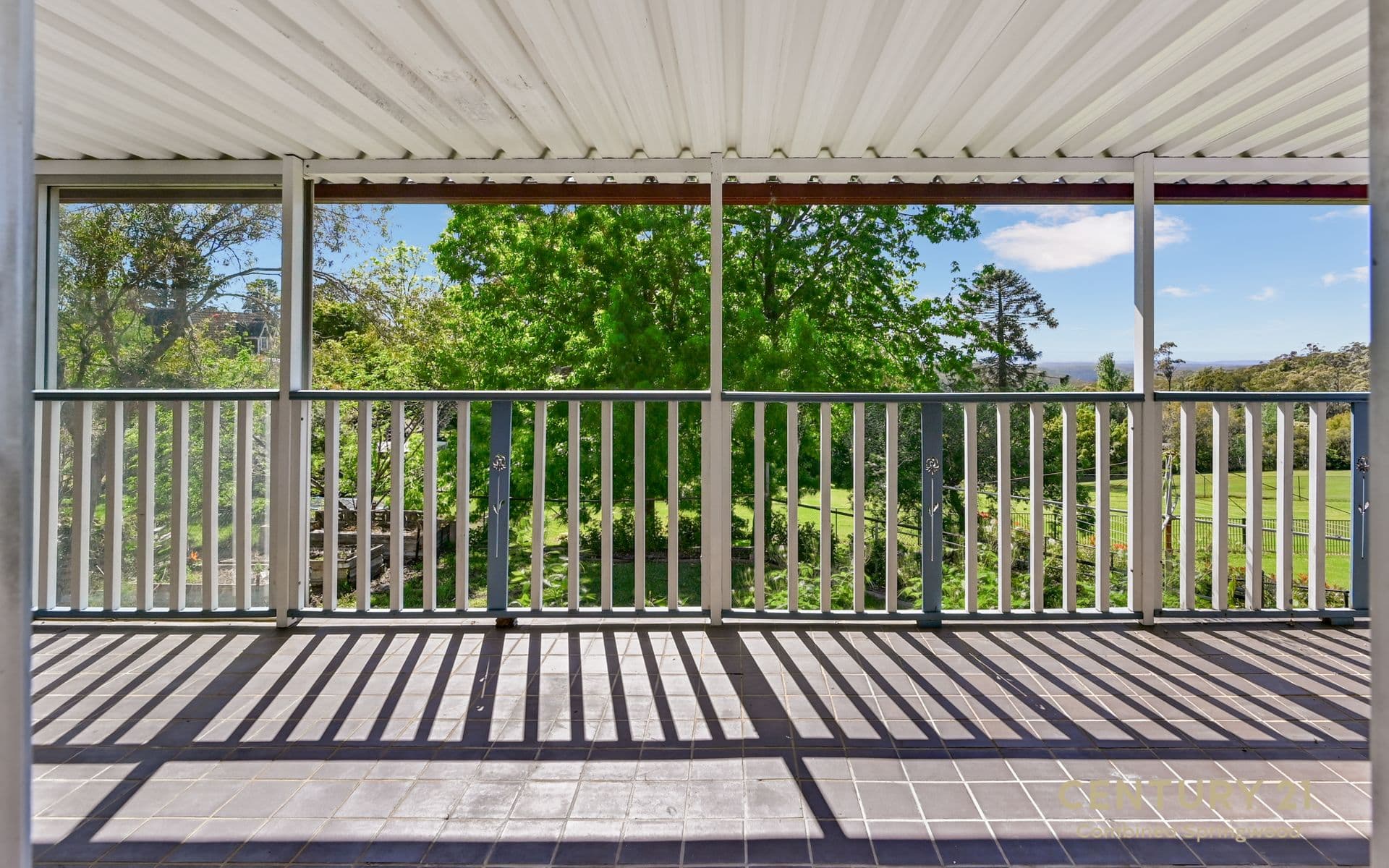 15 Glossop Road, Linden, NSW, 2778, Linden - Thumbnail 6