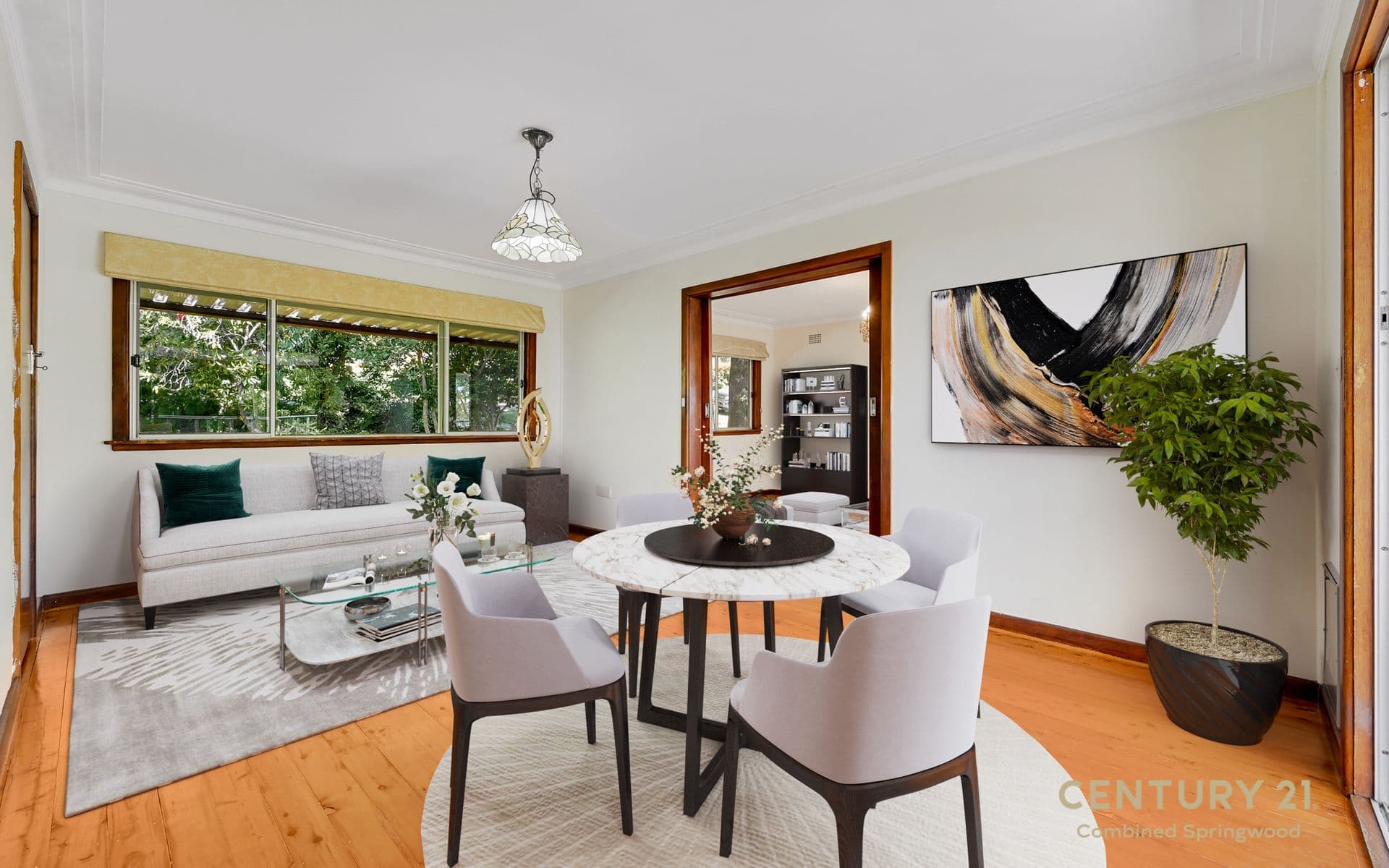 15 Glossop Road, Linden, NSW, 2778, Linden - Thumbnail 5