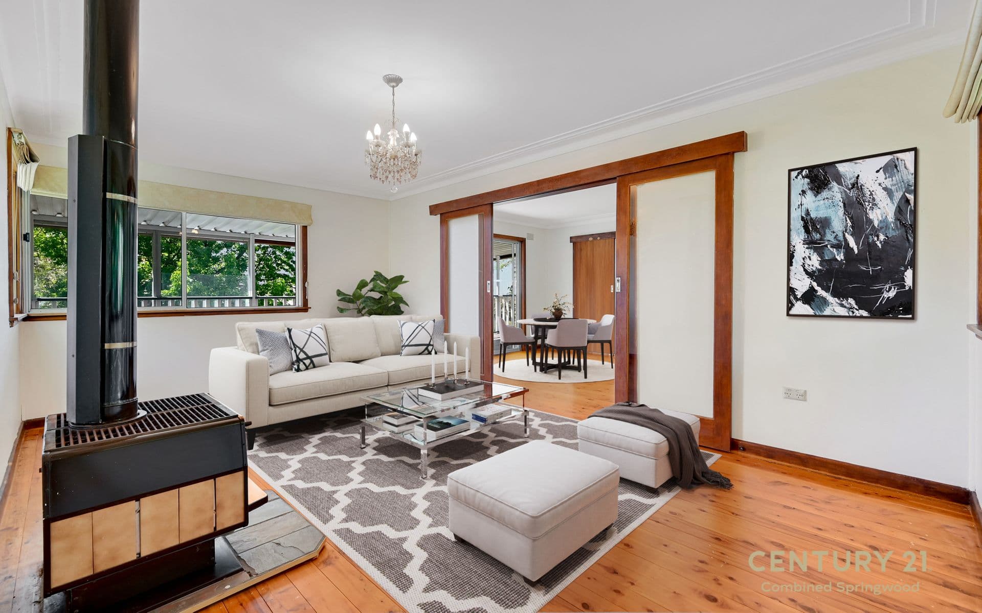 15 Glossop Road, Linden, NSW, 2778, Linden - Thumbnail 4