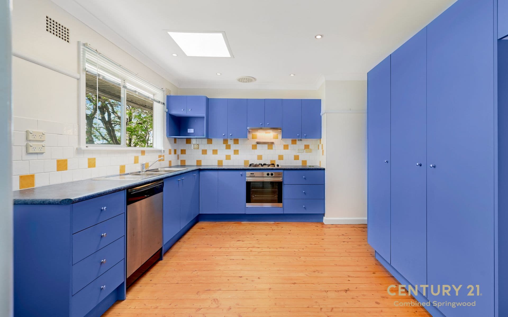 15 Glossop Road, Linden, NSW, 2778, Linden - Thumbnail 8