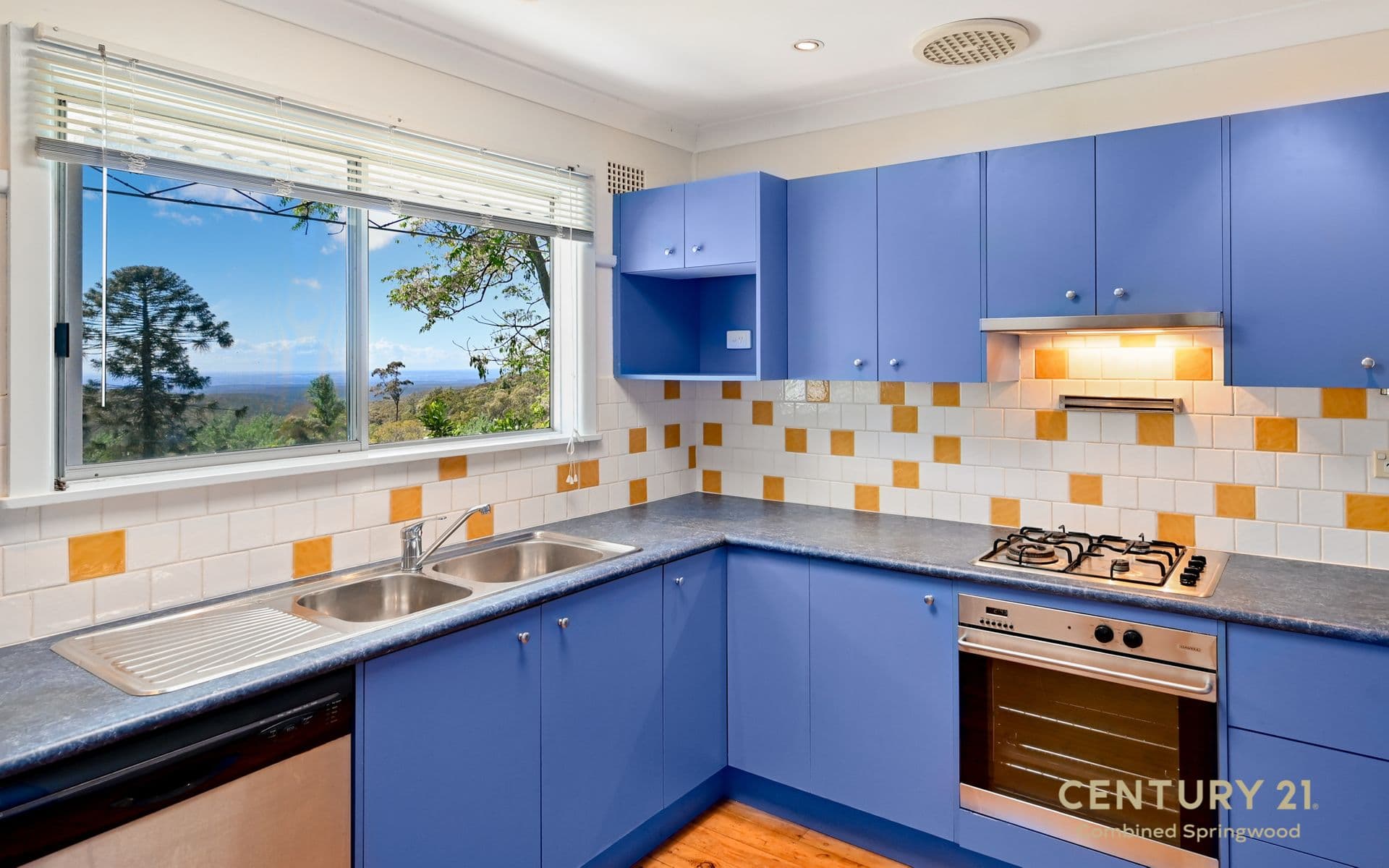 15 Glossop Road, Linden, NSW, 2778, Linden - Thumbnail 7