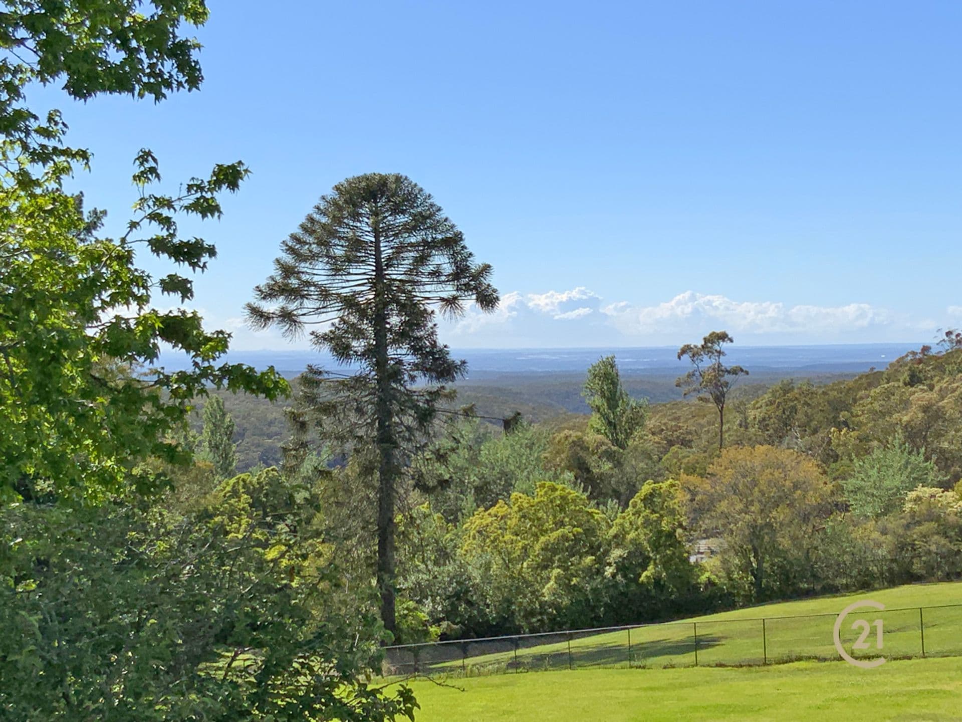 15 Glossop Road, Linden, NSW, 2778, Linden - Thumbnail 3