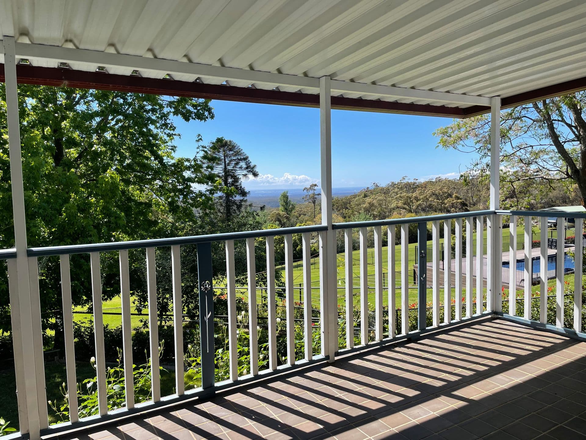 15 Glossop Road, Linden, NSW, 2778, Linden - Thumbnail 2