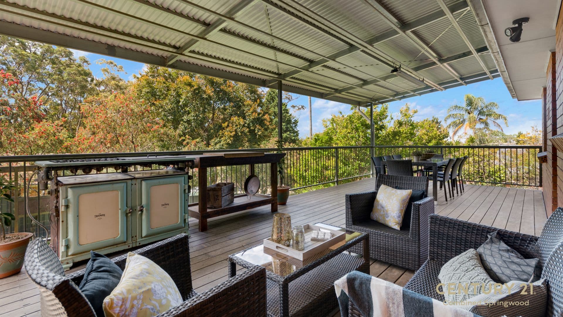 10 Lalor Drive, Springwood, NSW, 2777, Springwood - Thumbnail 4