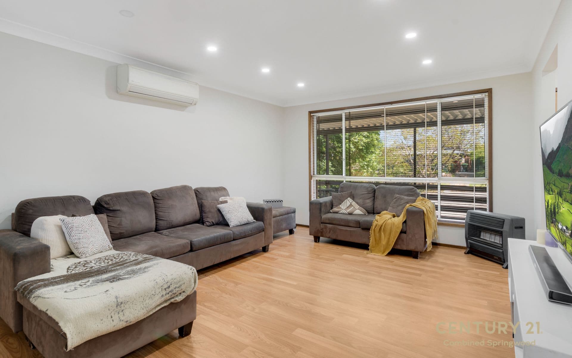 10 Lalor Drive, Springwood, NSW, 2777, Springwood - Thumbnail 2