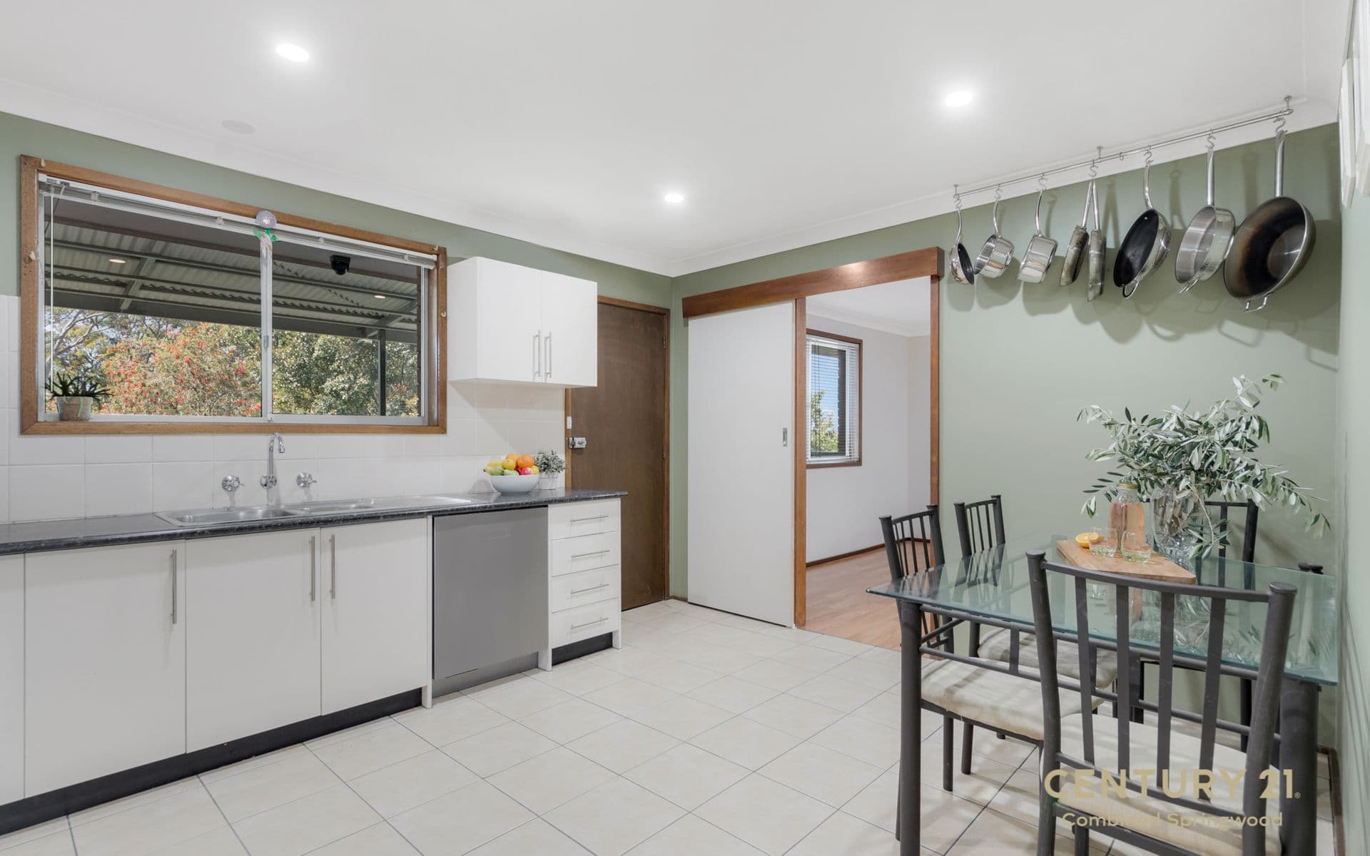 10 Lalor Drive, Springwood, NSW, 2777, Springwood - Thumbnail 5