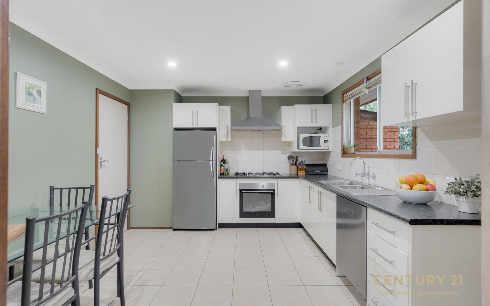 10 Lalor Drive, Springwood, NSW, 2777, Springwood - Thumbnail 3