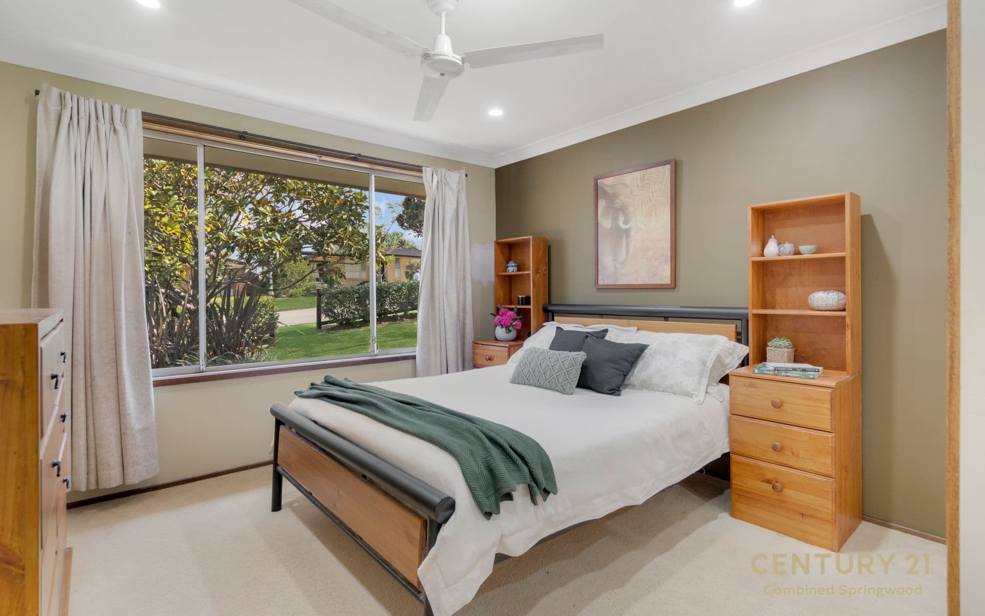 10 Lalor Drive, Springwood, NSW, 2777, Springwood - Thumbnail 6