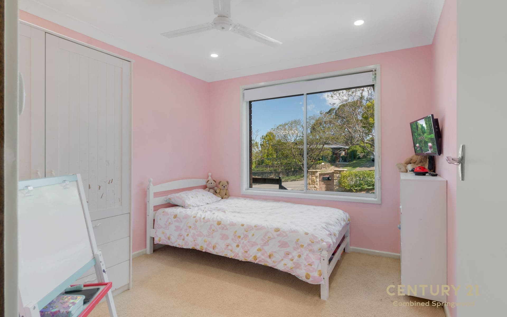 10 Lalor Drive, Springwood, NSW, 2777, Springwood - Thumbnail 7