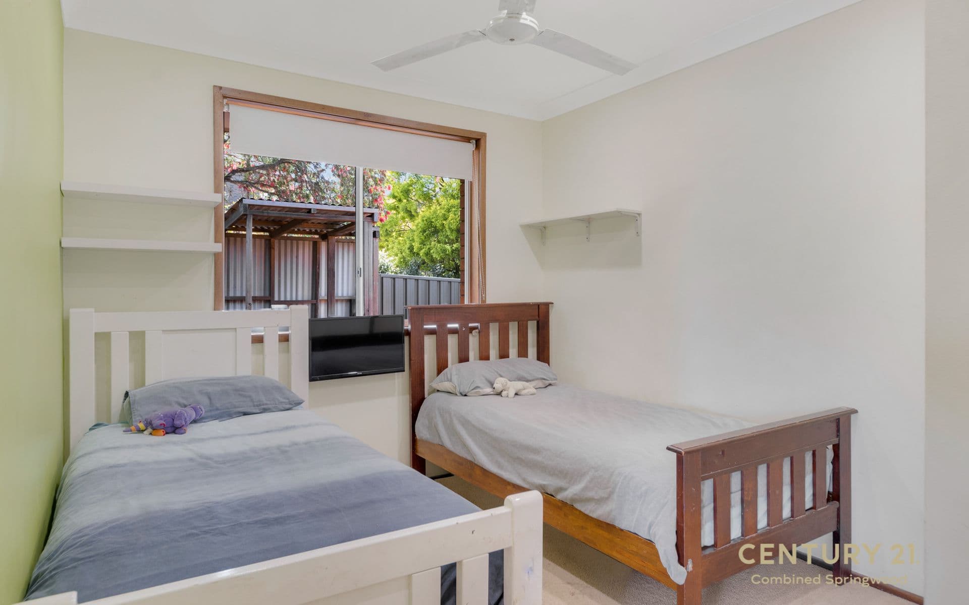 10 Lalor Drive, Springwood, NSW, 2777, Springwood - Thumbnail 8