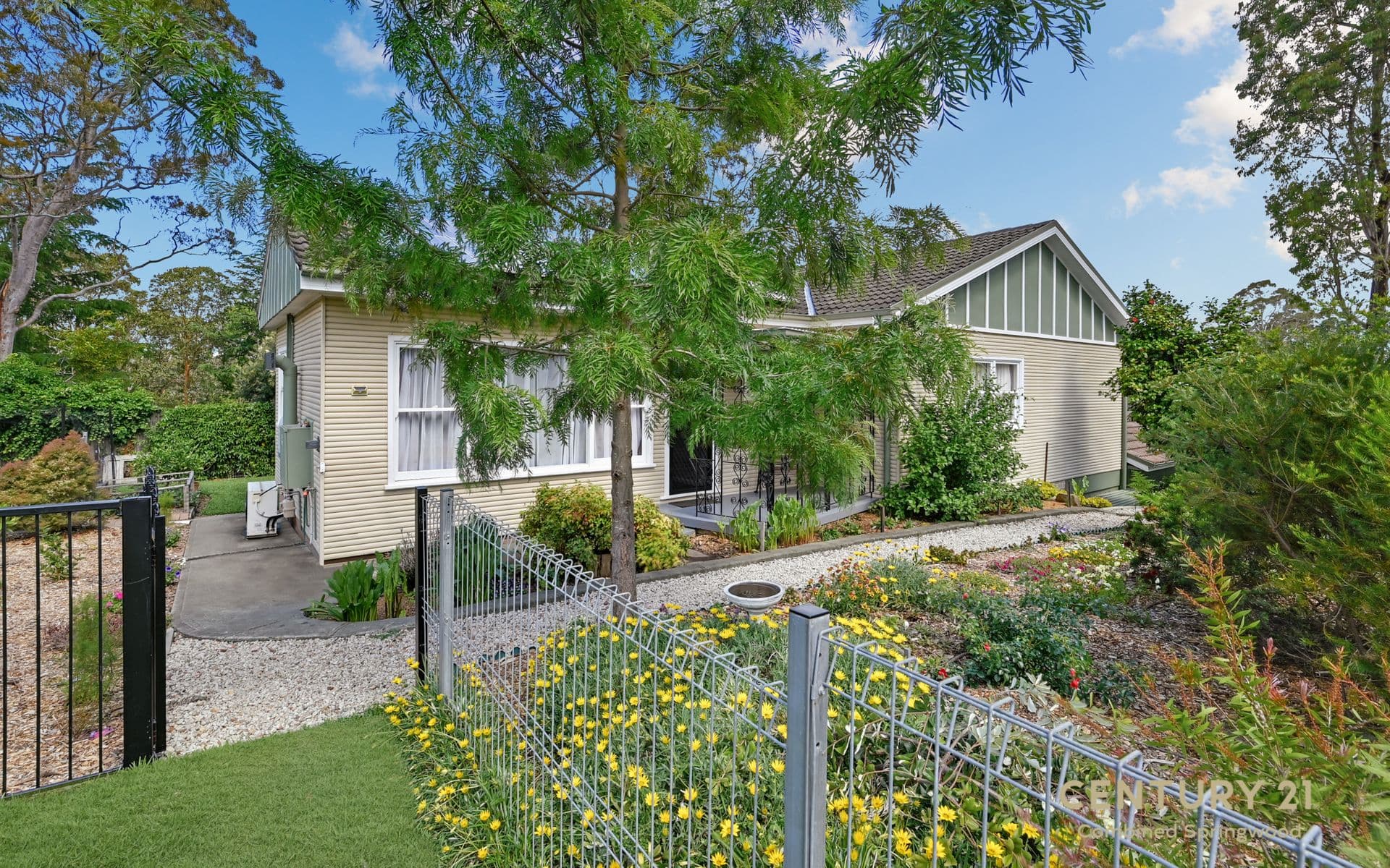 18/3-5 Boyd Street, Springwood - Thumbnail 2