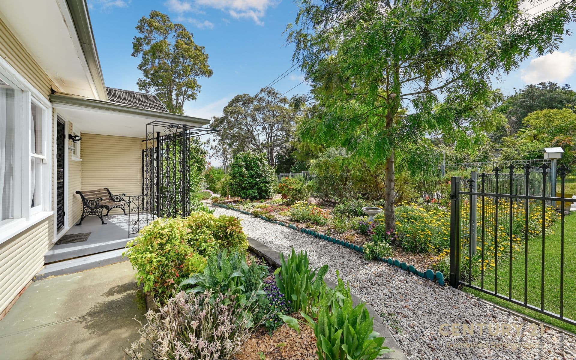 18/3-5 Boyd Street, Springwood - Thumbnail 3