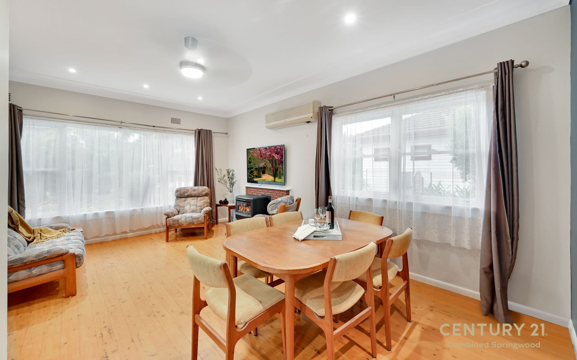 18/3-5 Boyd Street, Springwood - Thumbnail 4