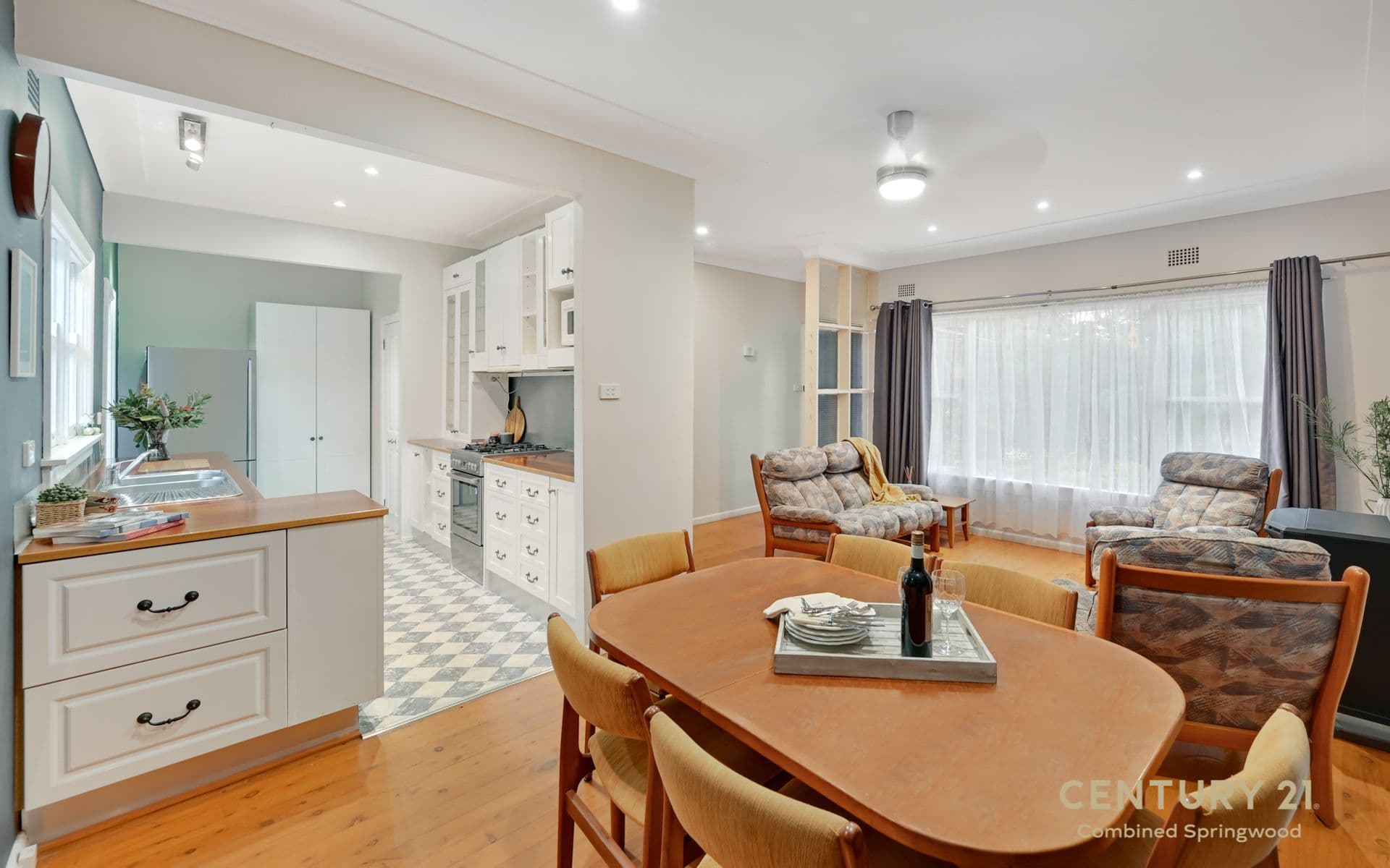 18/3-5 Boyd Street, Springwood - Thumbnail 5