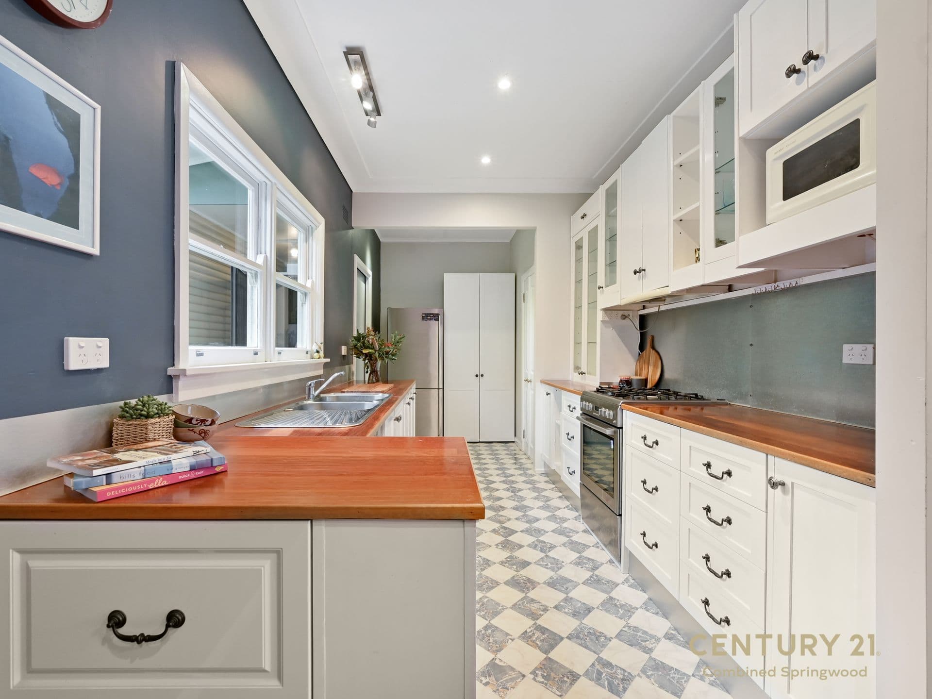 18/3-5 Boyd Street, Springwood - Thumbnail 6