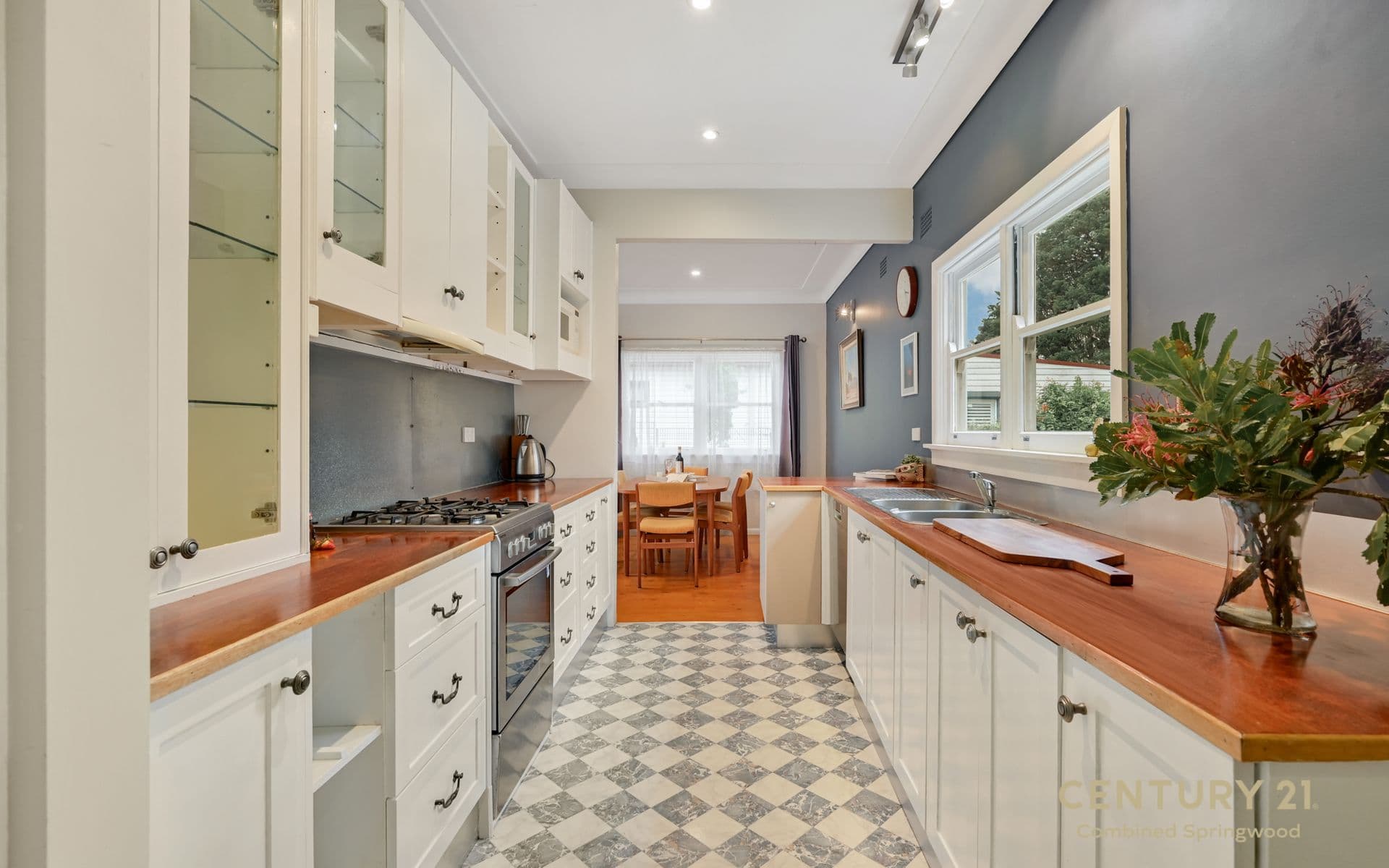 18/3-5 Boyd Street, Springwood - Thumbnail 7