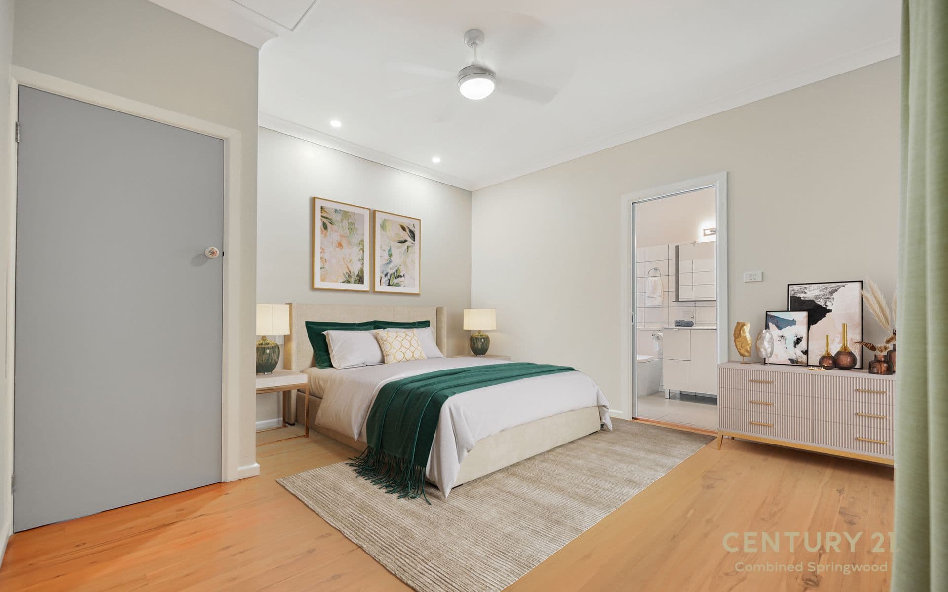 18/3-5 Boyd Street, Springwood - Thumbnail 8