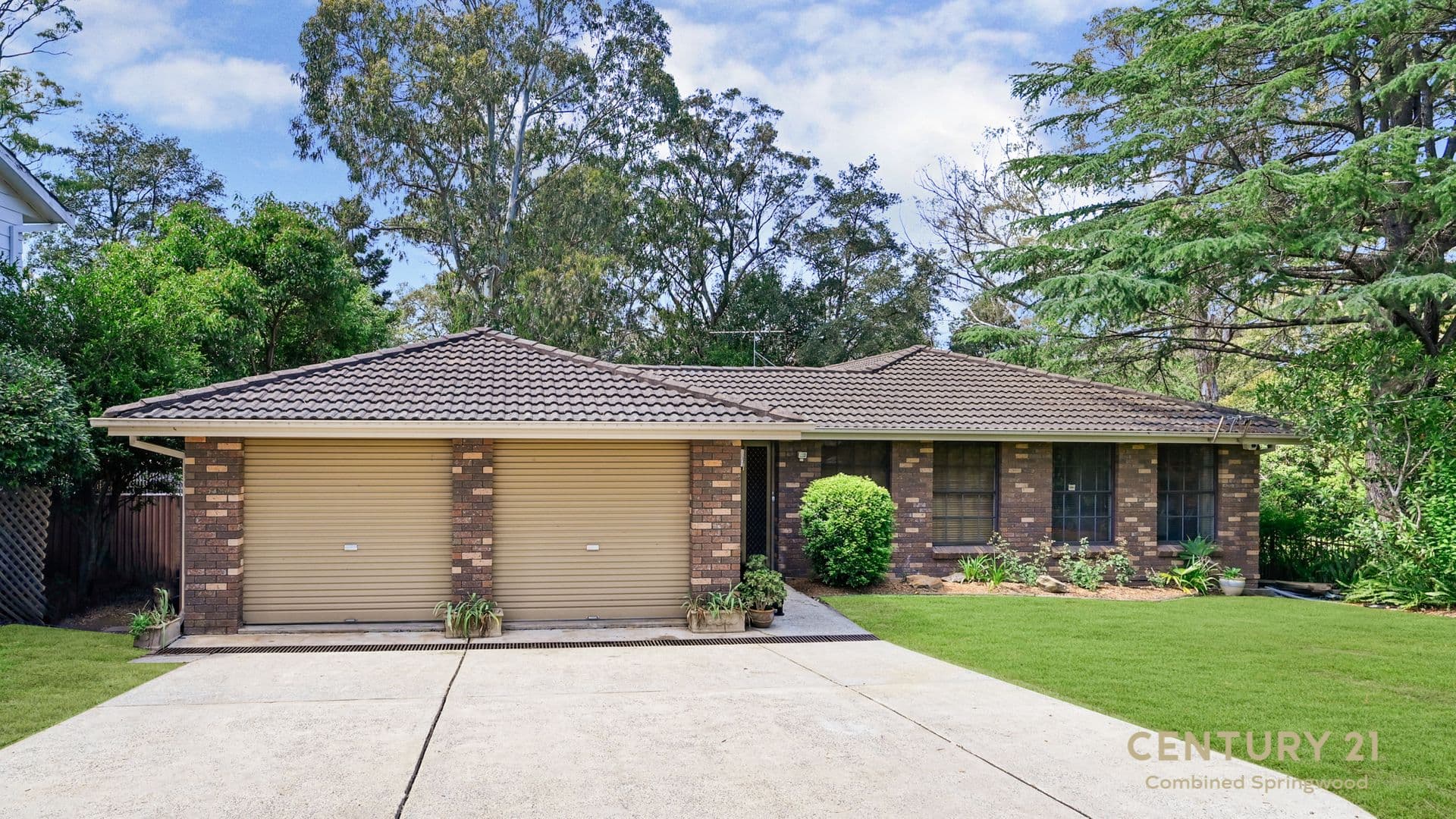 429 Hawkesbury Road, Winmalee, NSW, 2777, Winmalee - Thumbnail 2