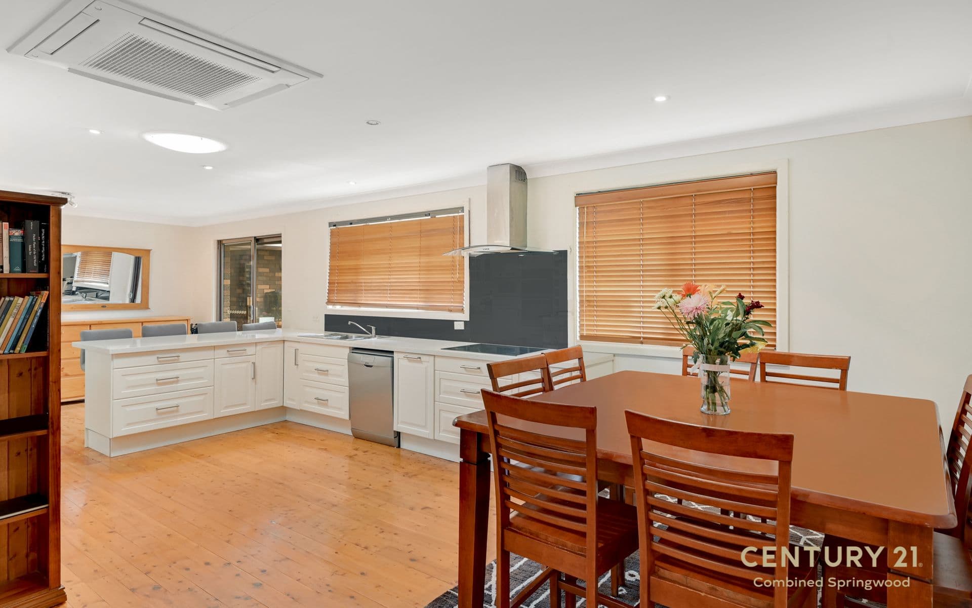 429 Hawkesbury Road, Winmalee, NSW, 2777, Winmalee - Thumbnail 5