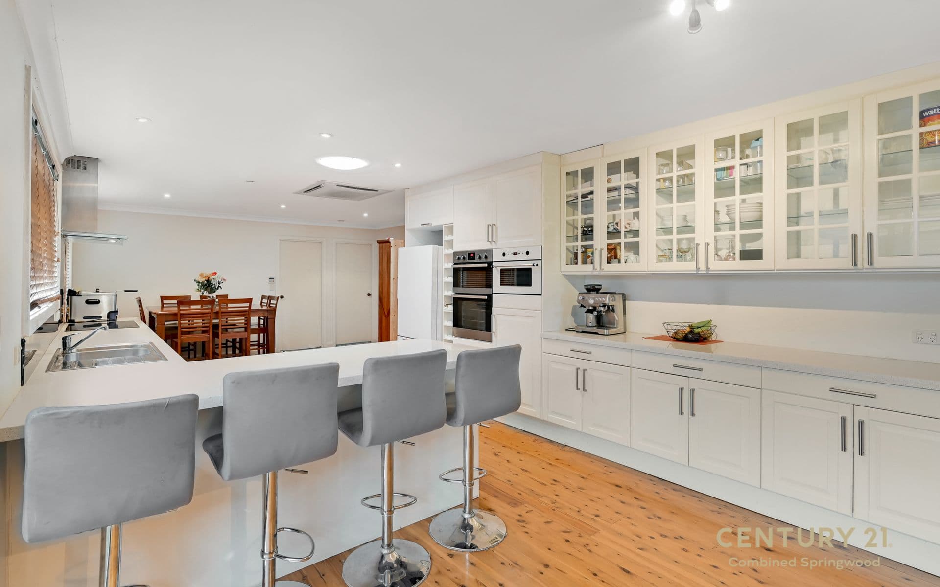 429 Hawkesbury Road, Winmalee, NSW, 2777, Winmalee - Thumbnail 3