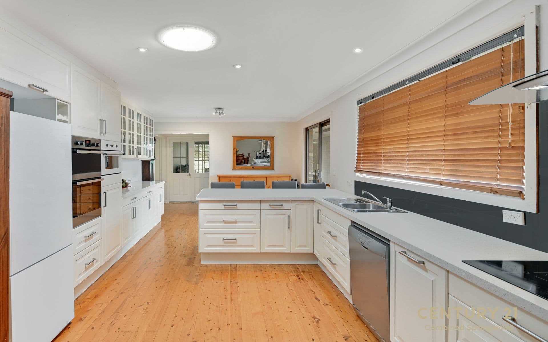 429 Hawkesbury Road, Winmalee, NSW, 2777, Winmalee - Thumbnail 4