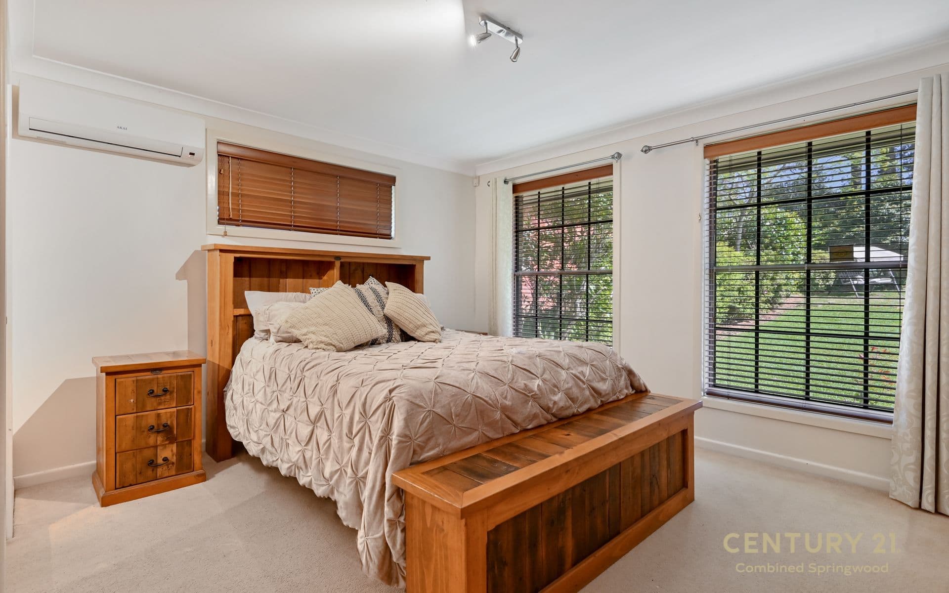 429 Hawkesbury Road, Winmalee, NSW, 2777, Winmalee - Thumbnail 8