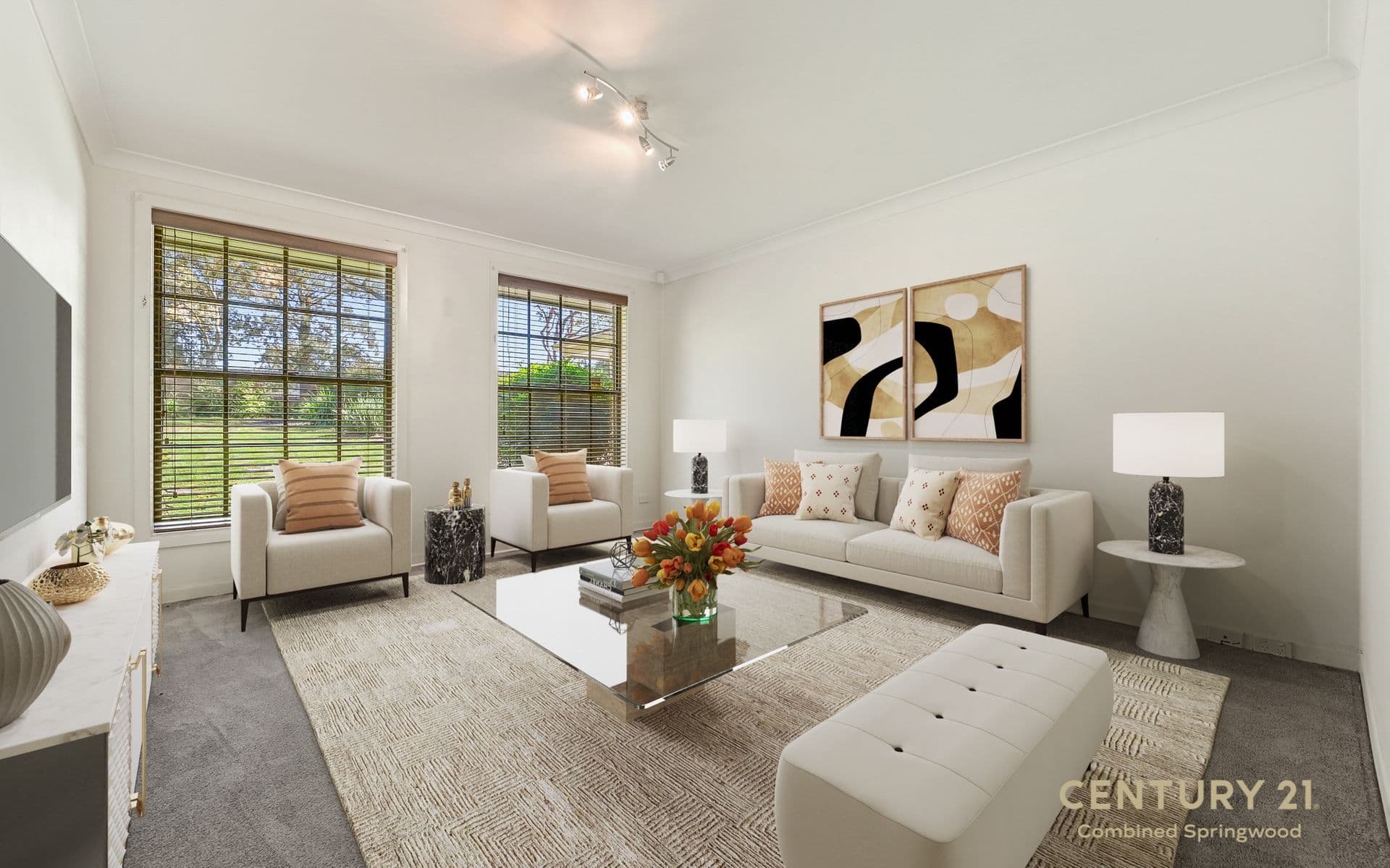 429 Hawkesbury Road, Winmalee, NSW, 2777, Winmalee - Image 1